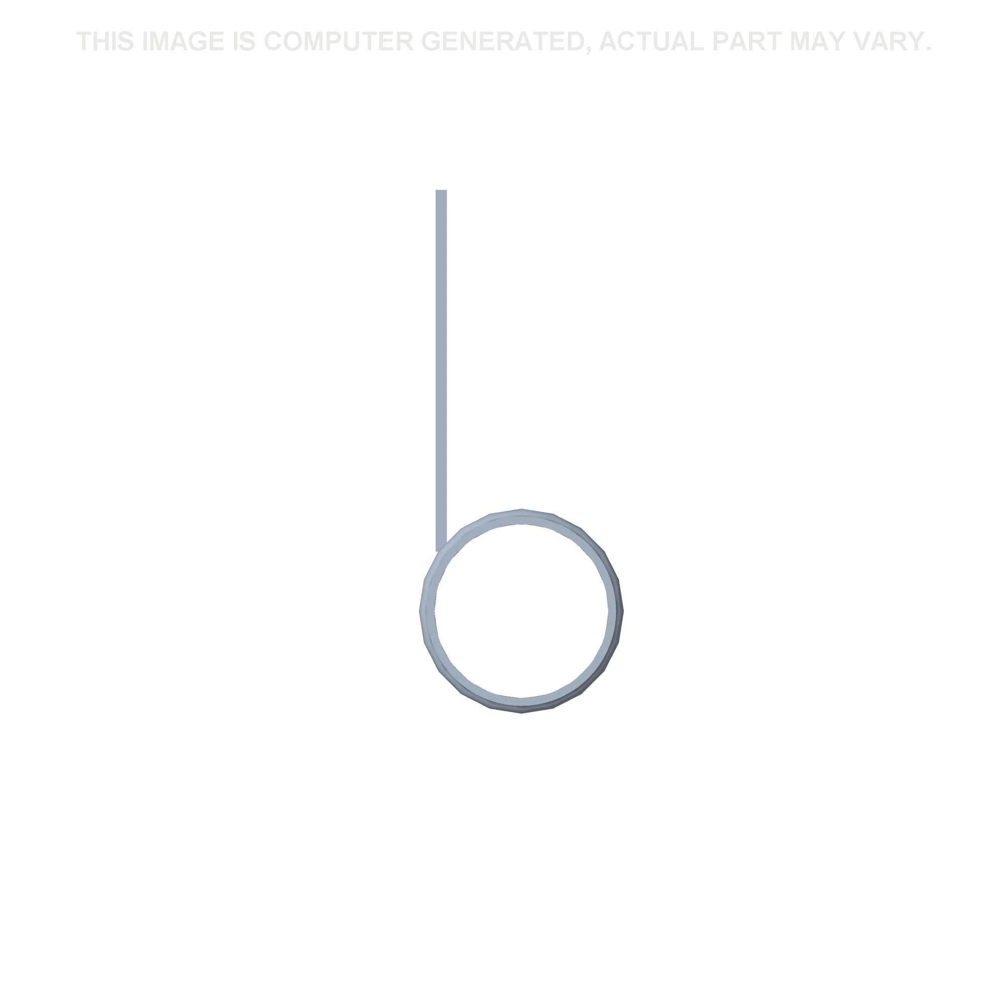 TUBE | CASECE | CA | EN