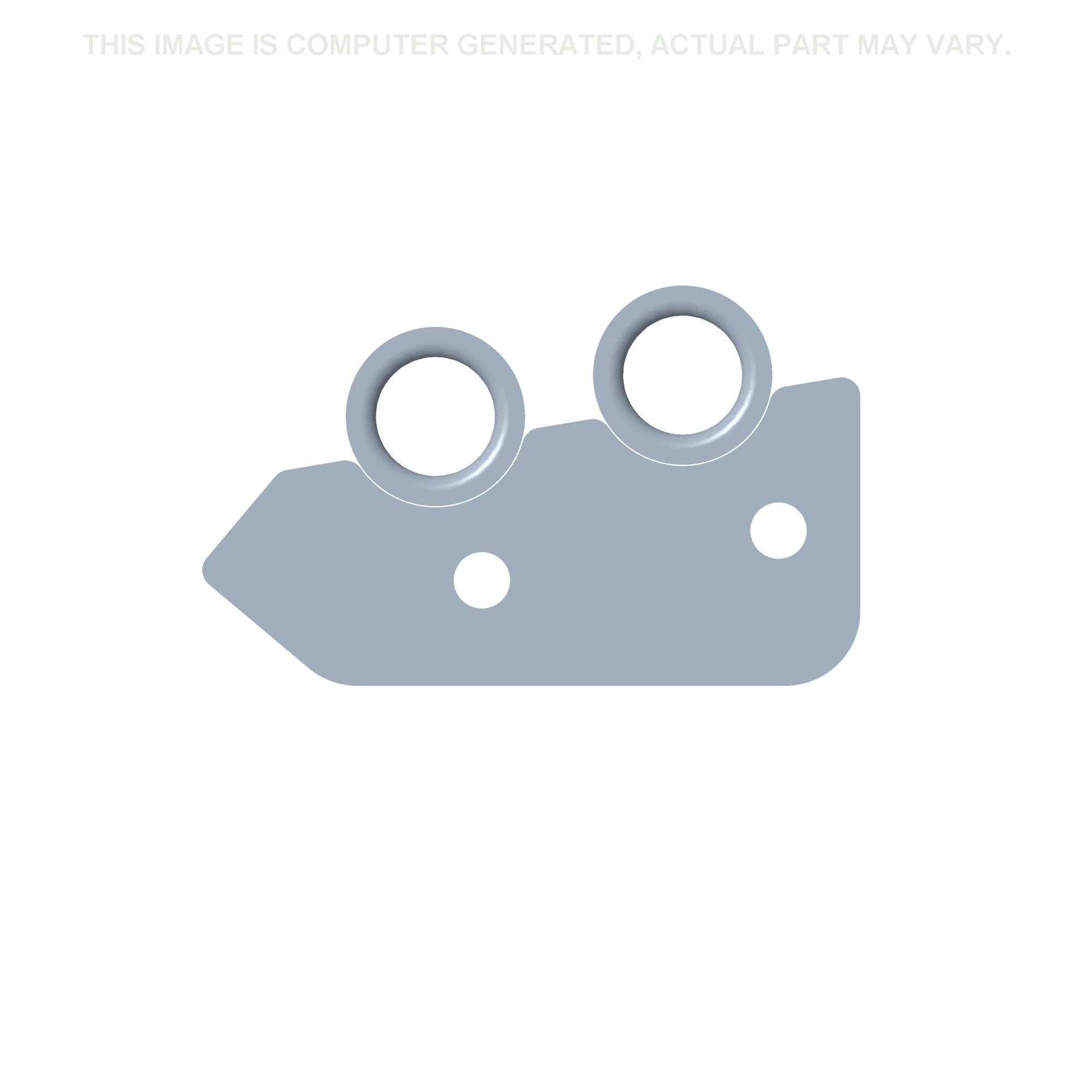 SUPPORT | NEWHOLLANDCE | EU | FR