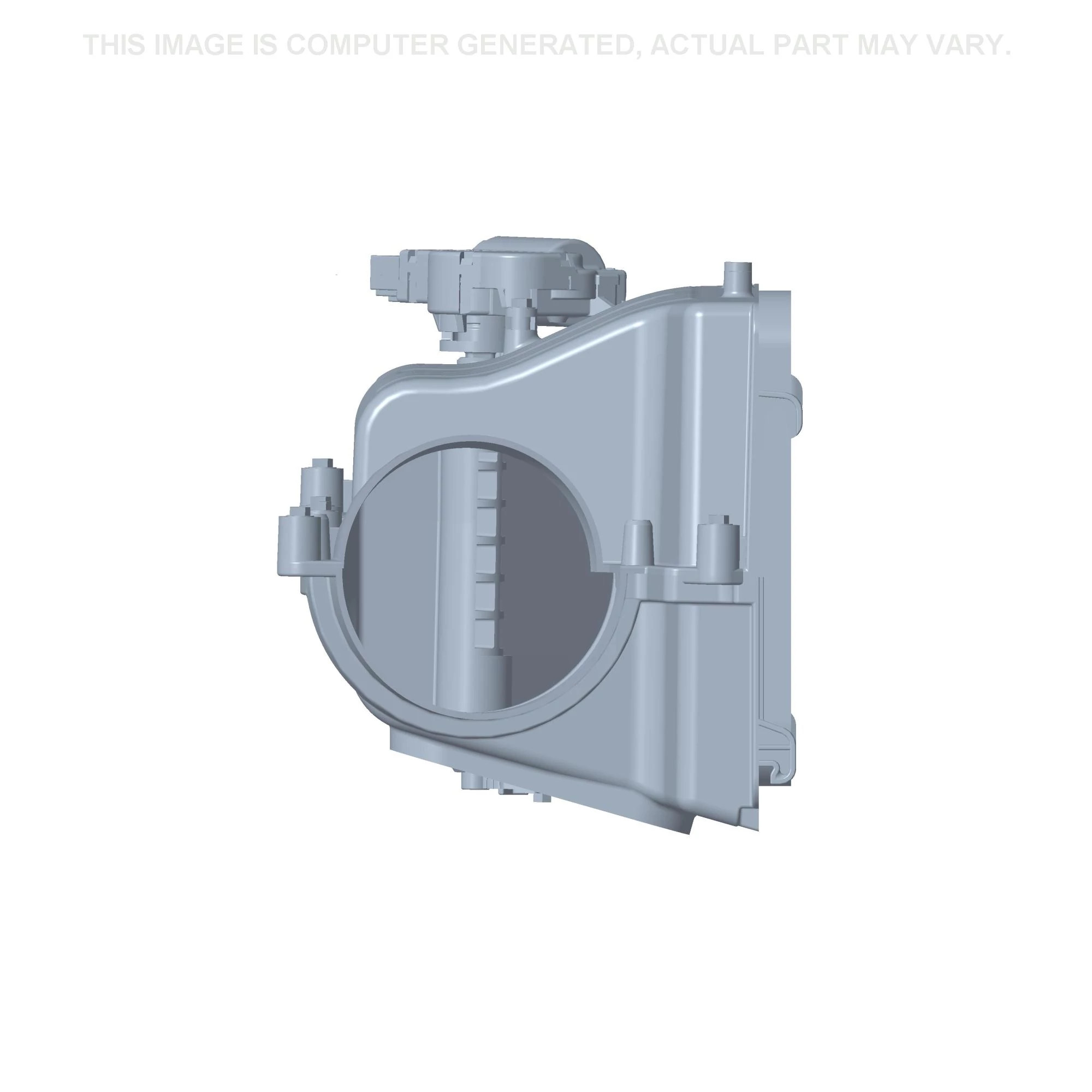 CONVEYOR | CASEIH | CA | EN