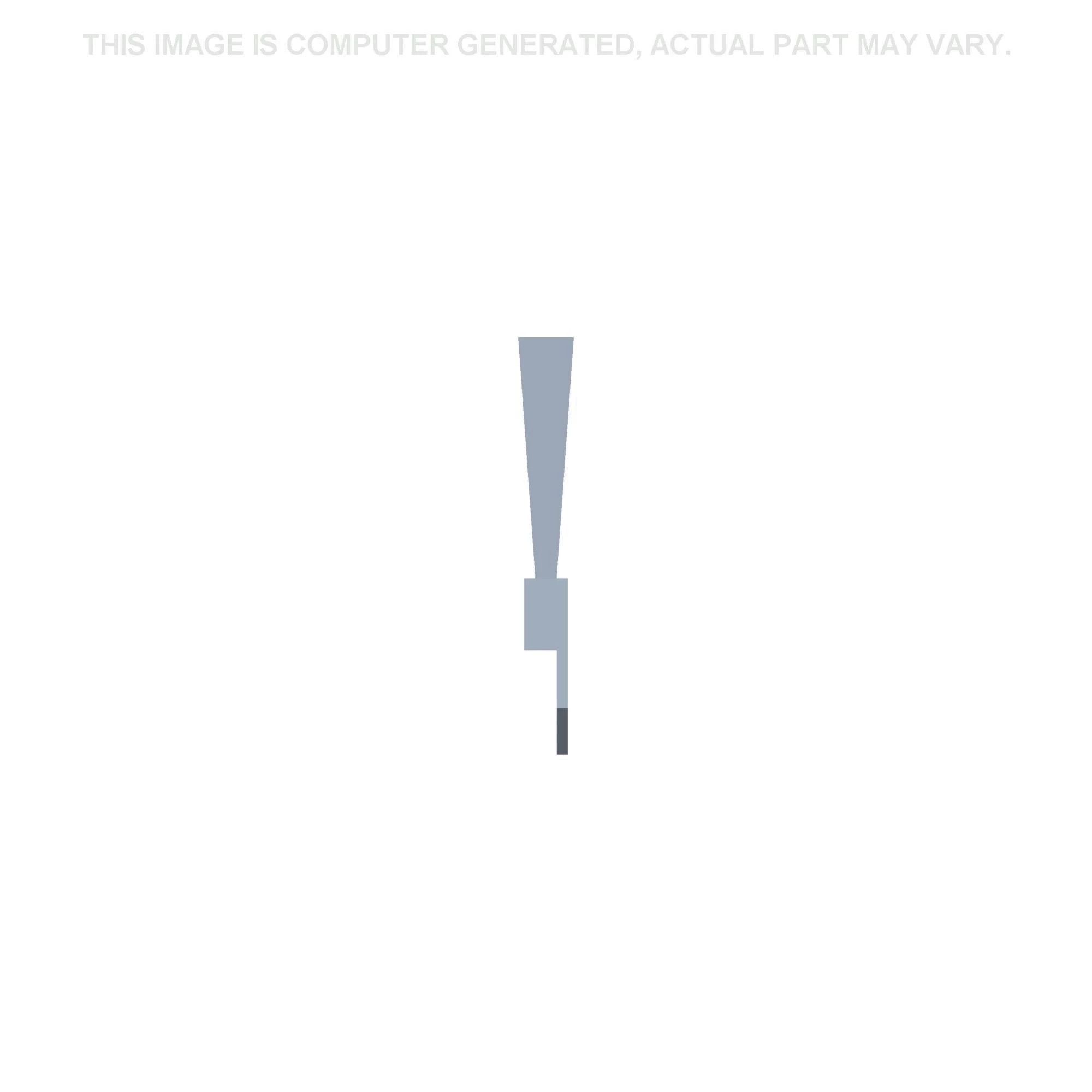 ЩЕТКА | CASEIH | AMEA | RU