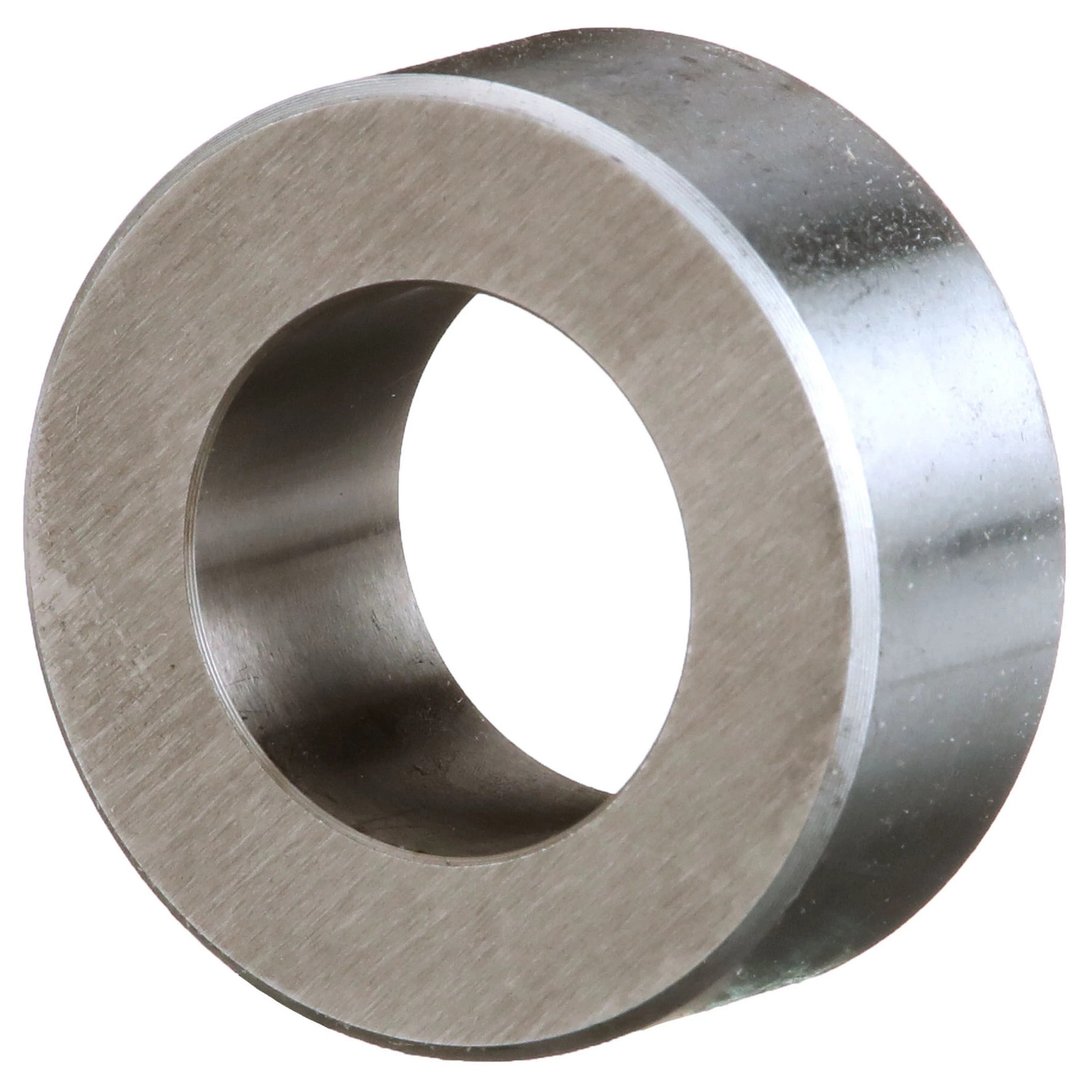 BUSHING | CASEIH | US | EN