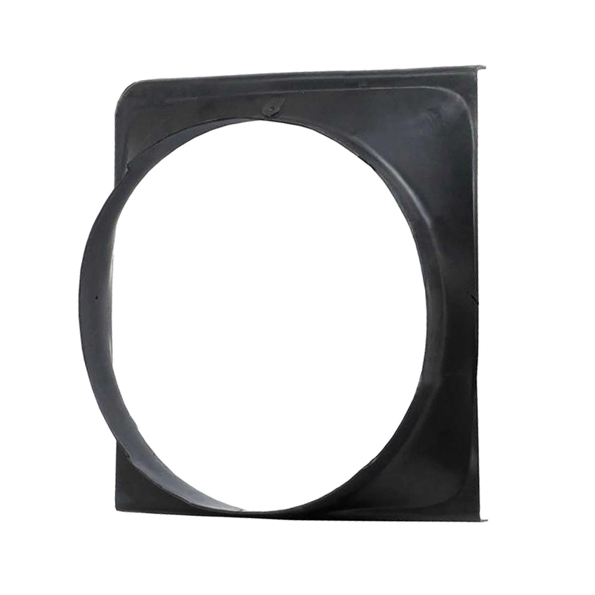 Radiator Shroud | NEWHOLLANDCE | CA | EN