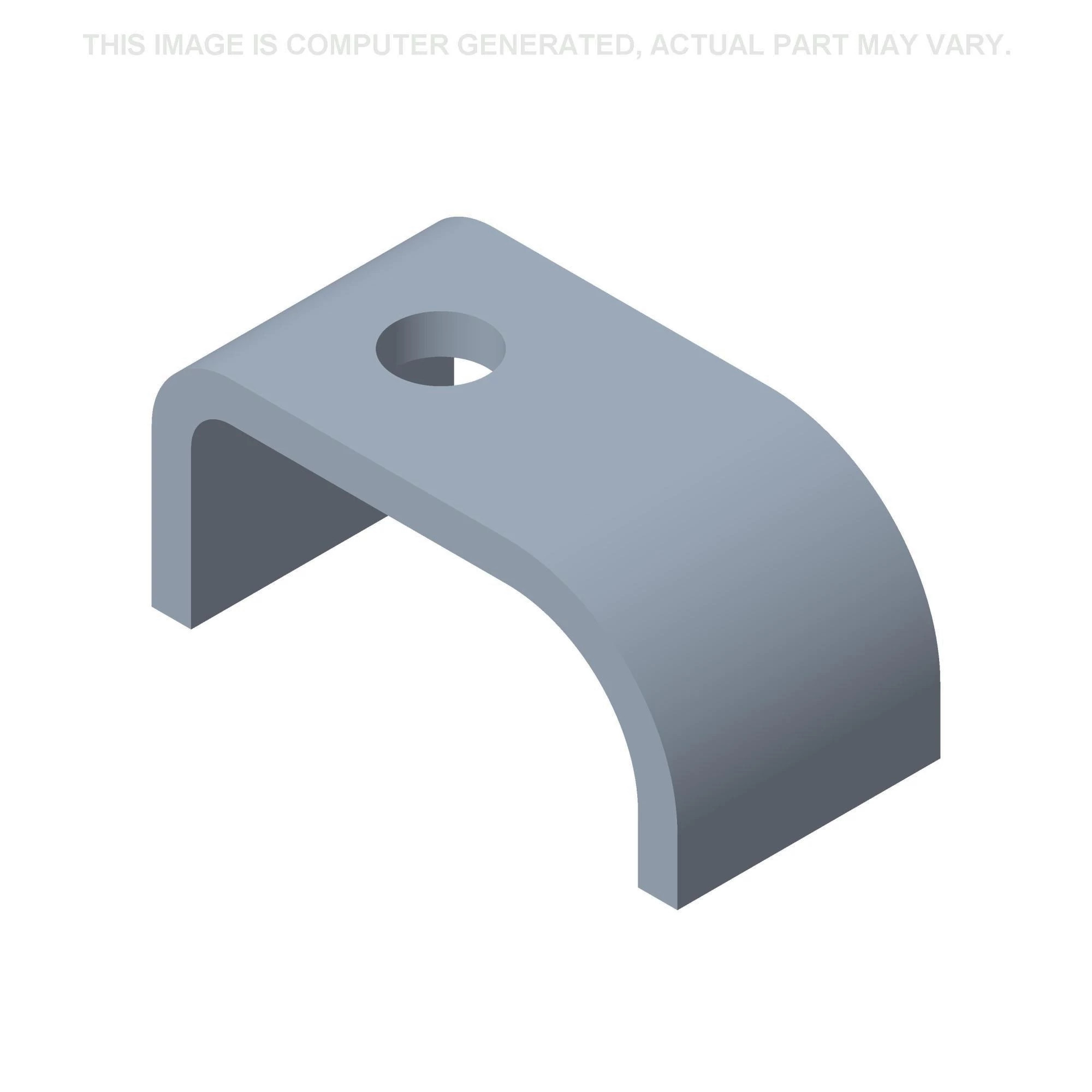 CLAMP | CASEIH | US | EN