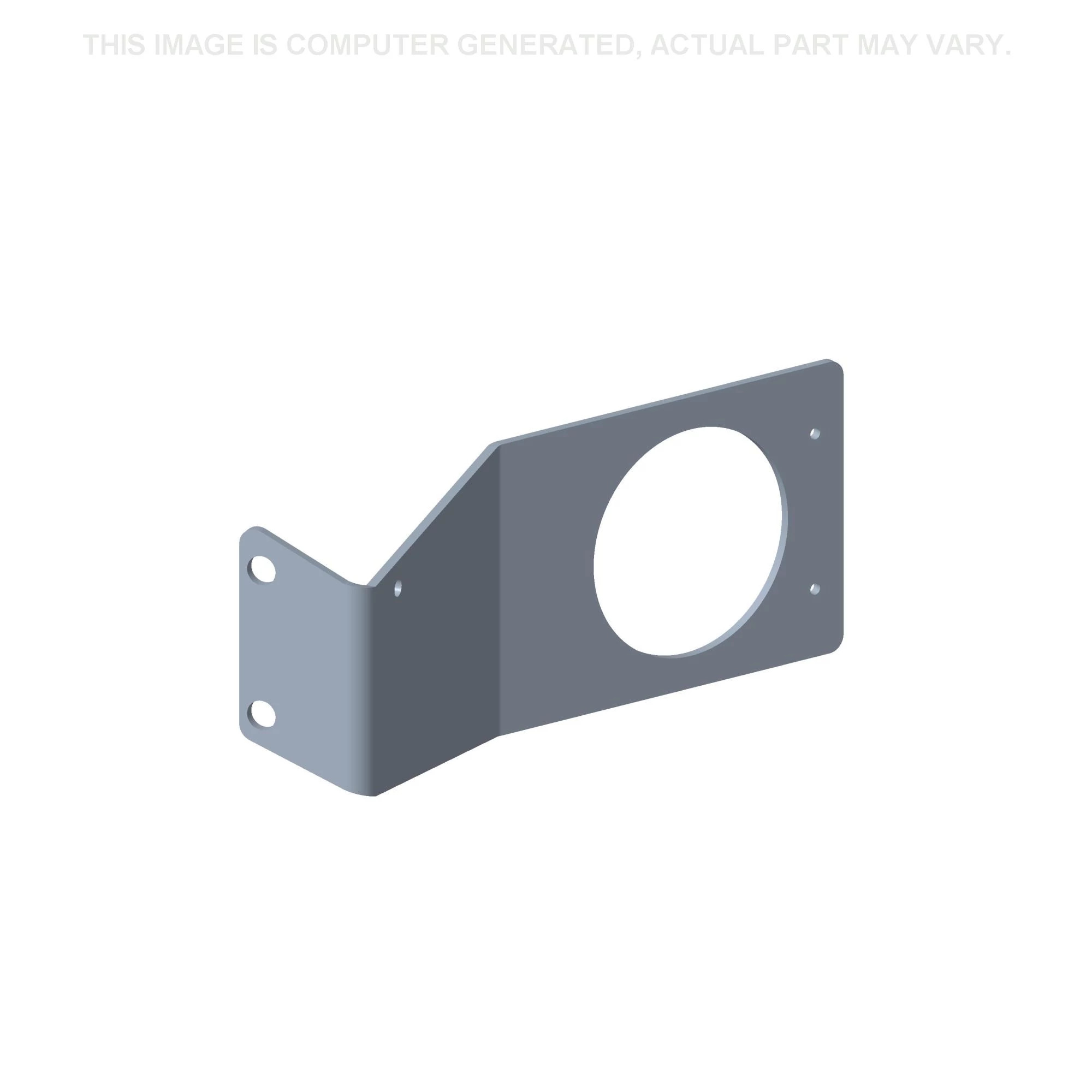 WSPORNIK | NEWHOLLANDAG | EU | PL