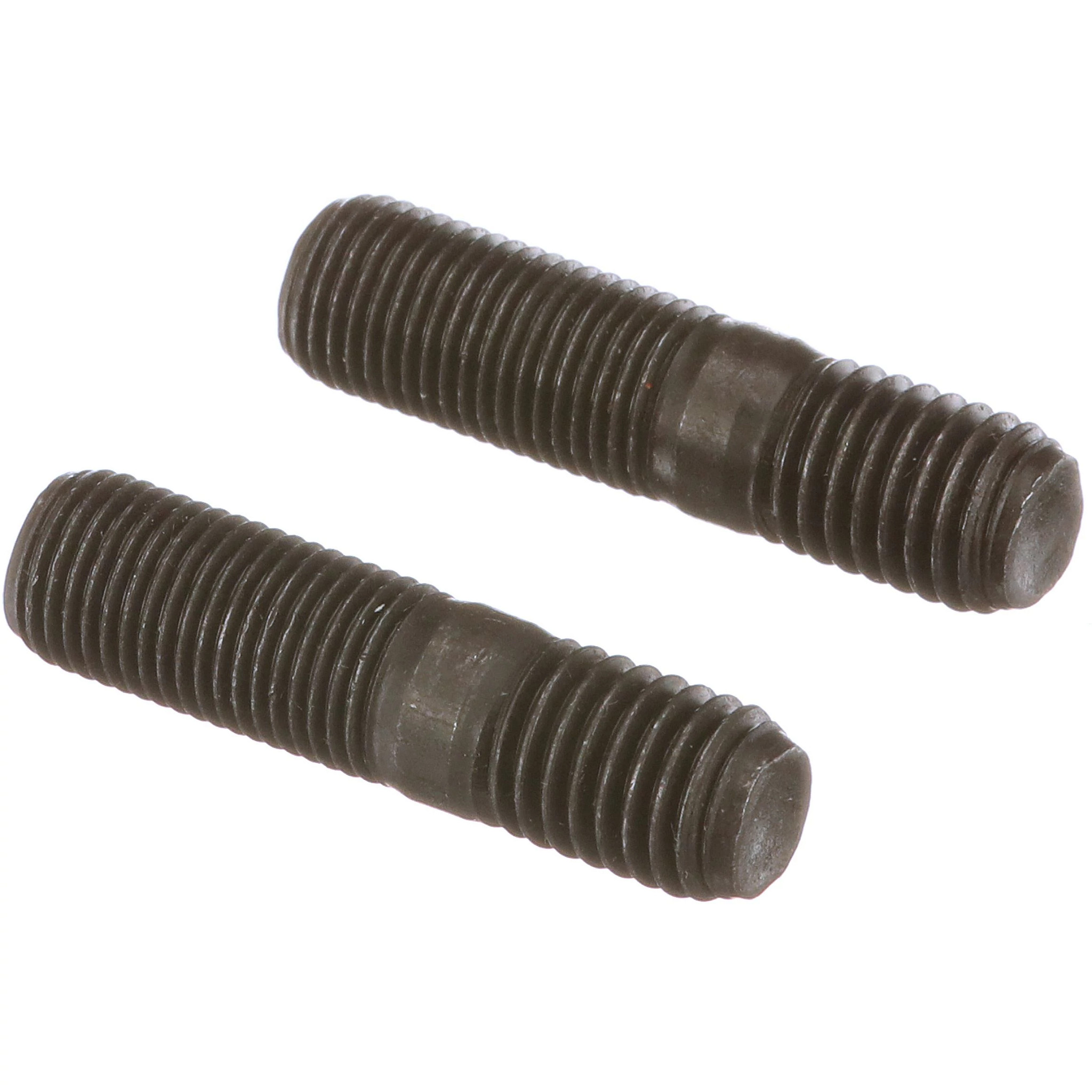 STUD | NEWHOLLANDCE | US | EN