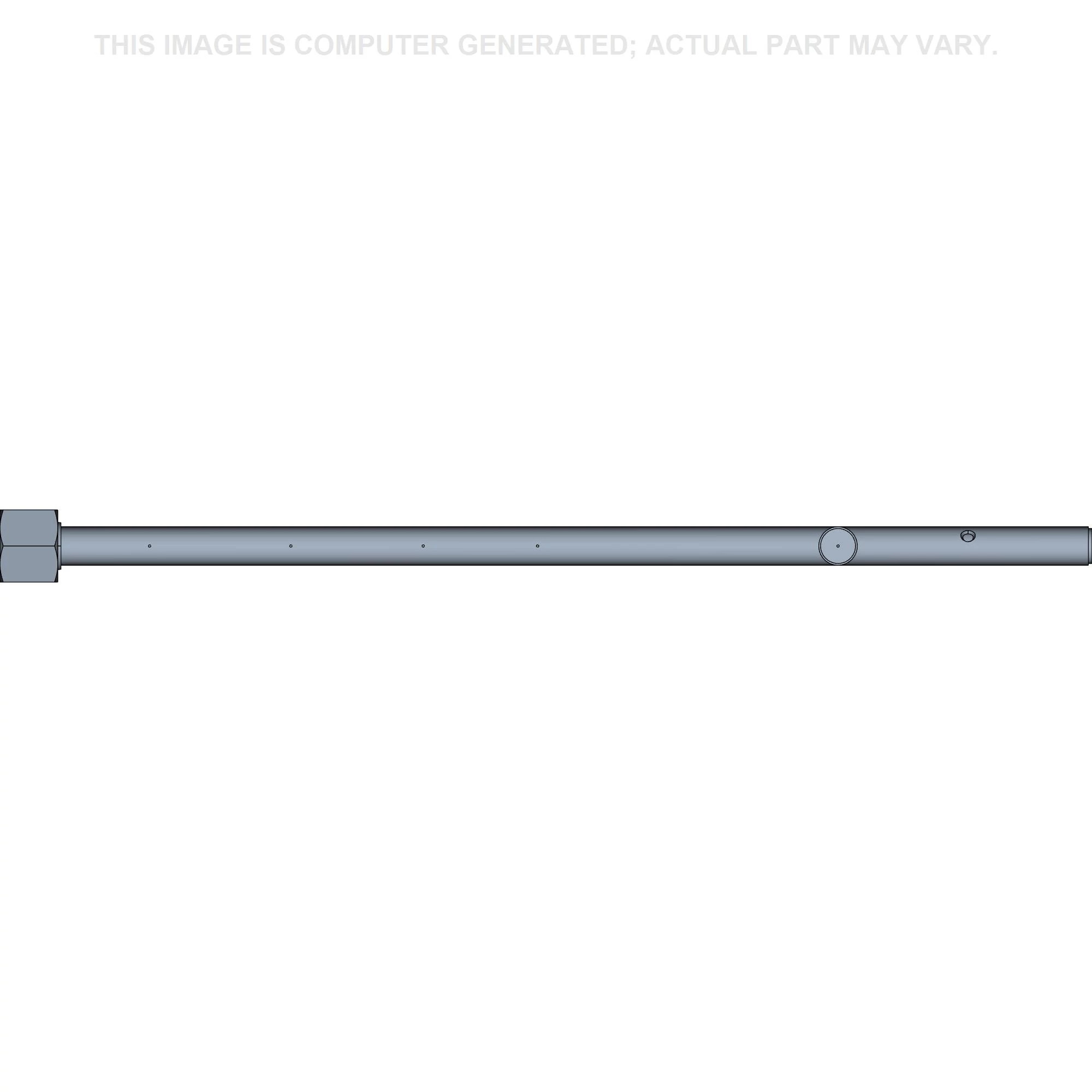LEIDING | CASEIH | EU | PT