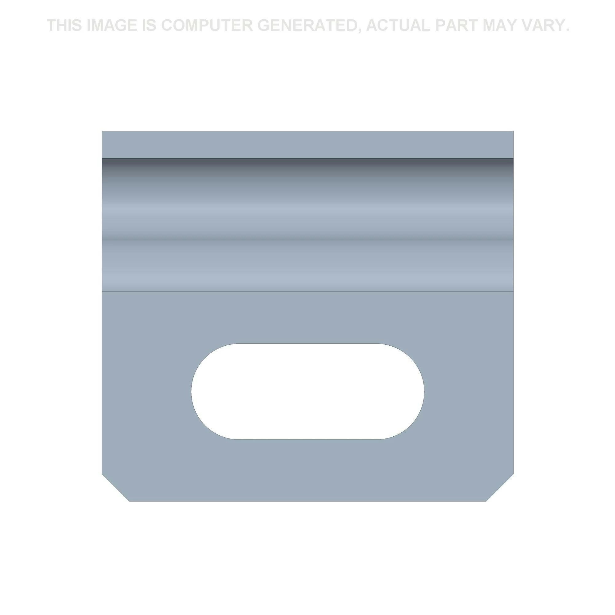 SOPORTE | CASECE | EU | ES