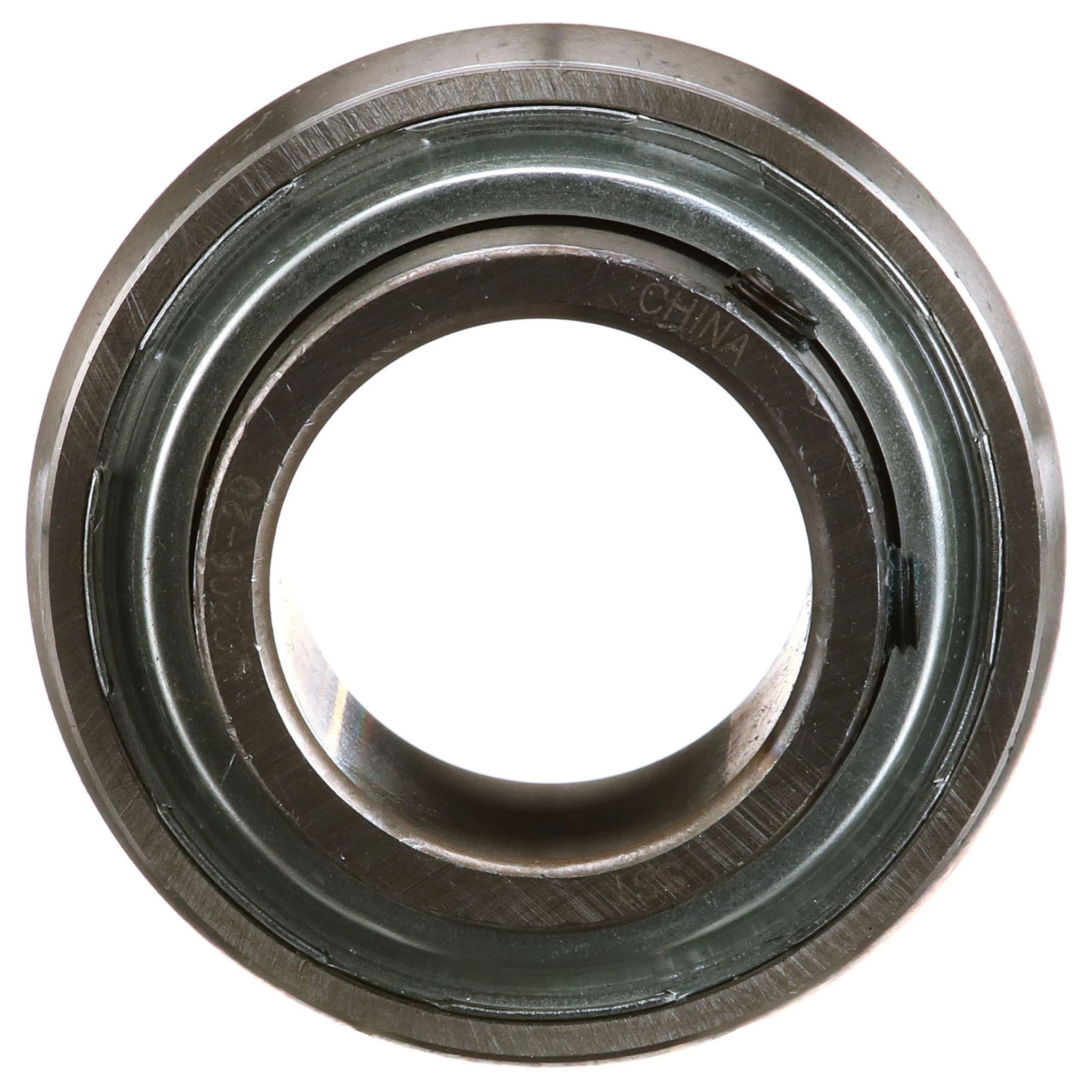 ROULEMENT A BILLES | CASEIH | FR | FR