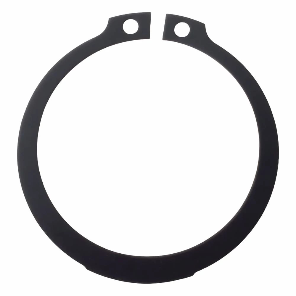 CIRCLIP | NEWHOLLANDAG | CA | FR