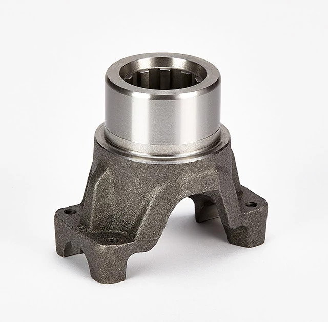 FLANSCH | CASEIH | DE | DE