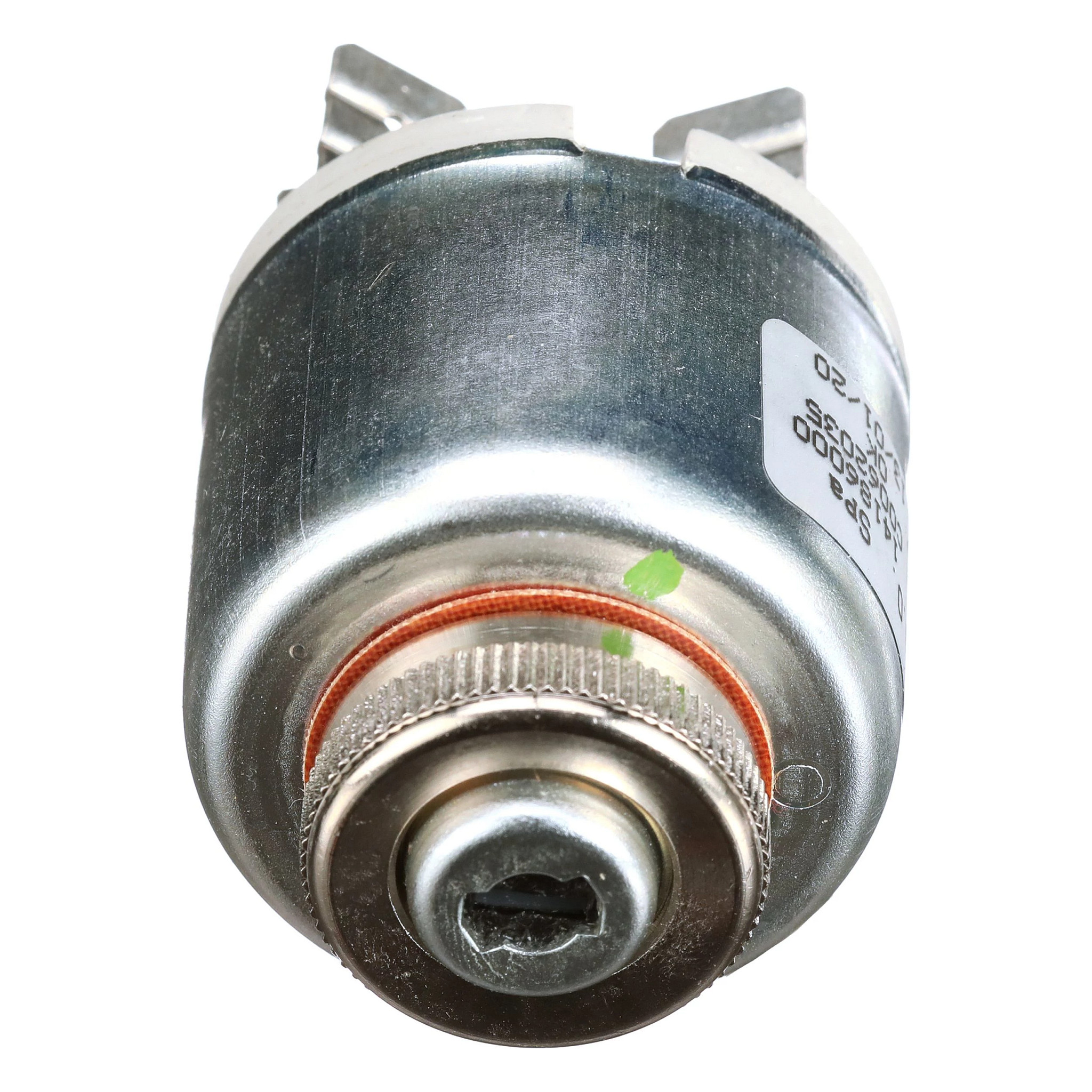 CONMUTADOR DE ARRANQ | NEWHOLLANDCE | EU | ES