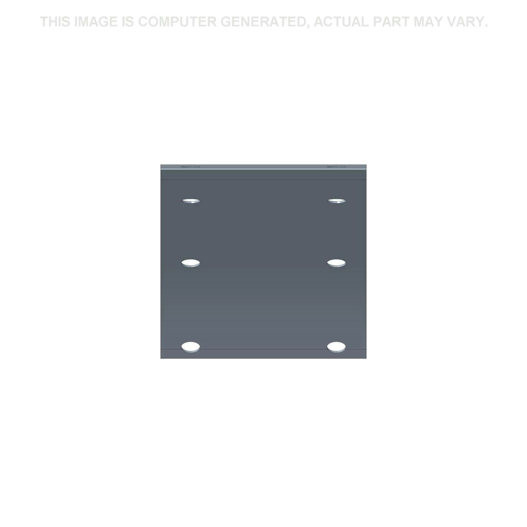 ADHESIVE STRIP | CASECE | EU | EN