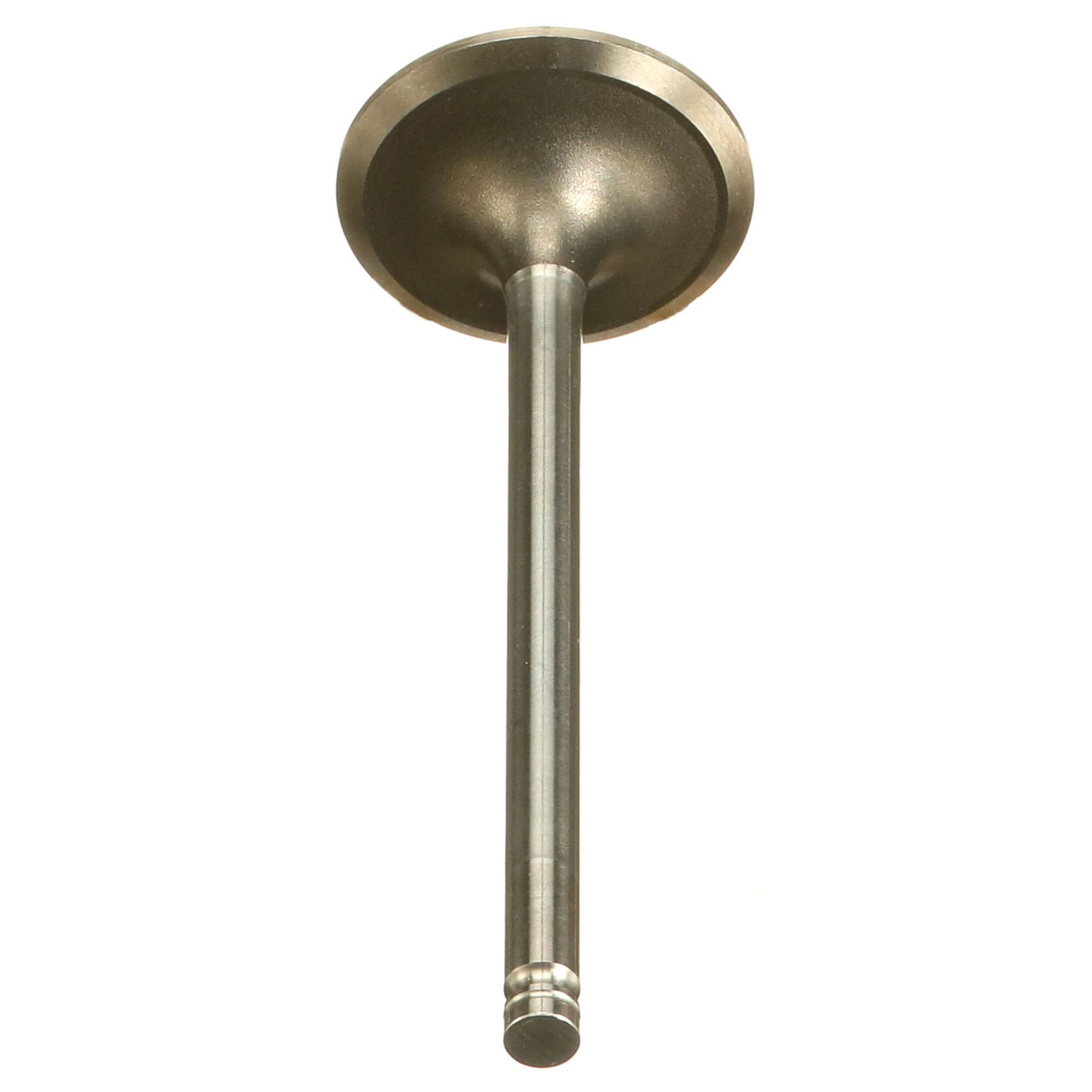 STD INLET VALVE | NEWHOLLANDAG | EU | EN