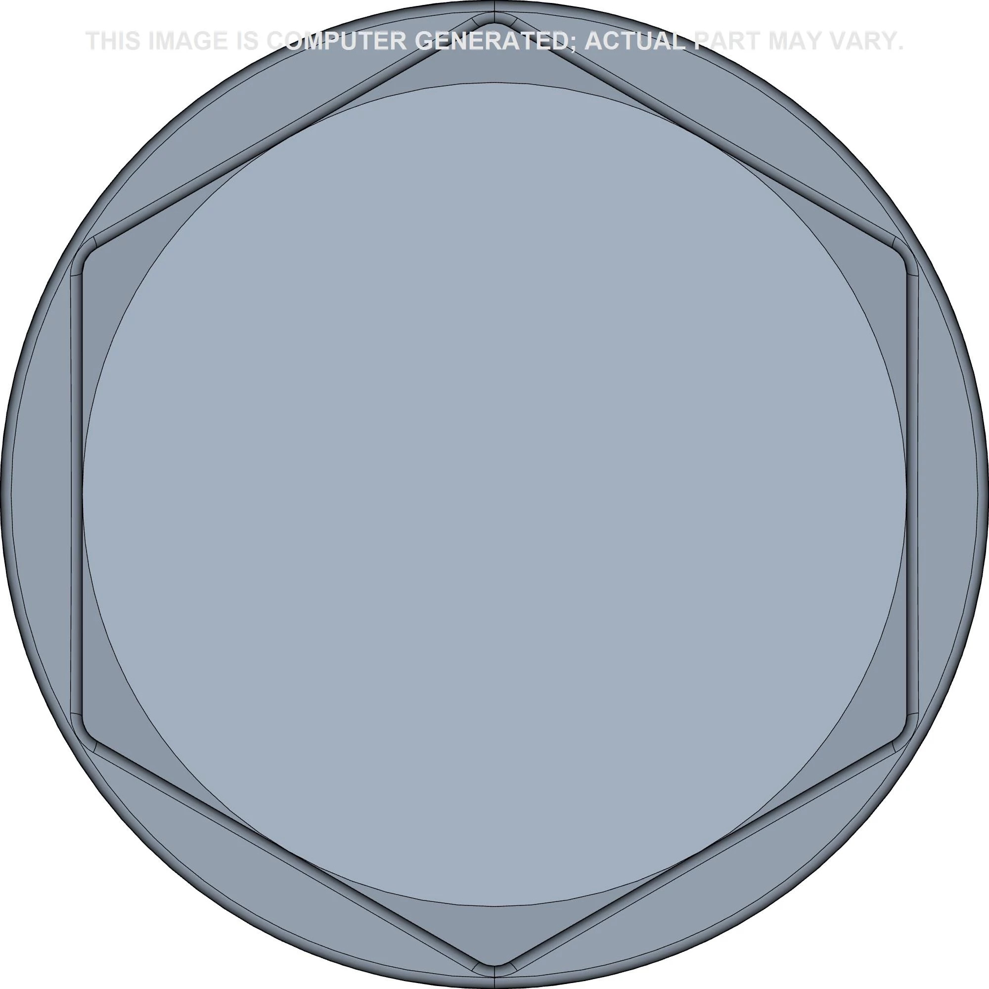 BANJO BOLT | NEWHOLLANDAG | ANZ | EN