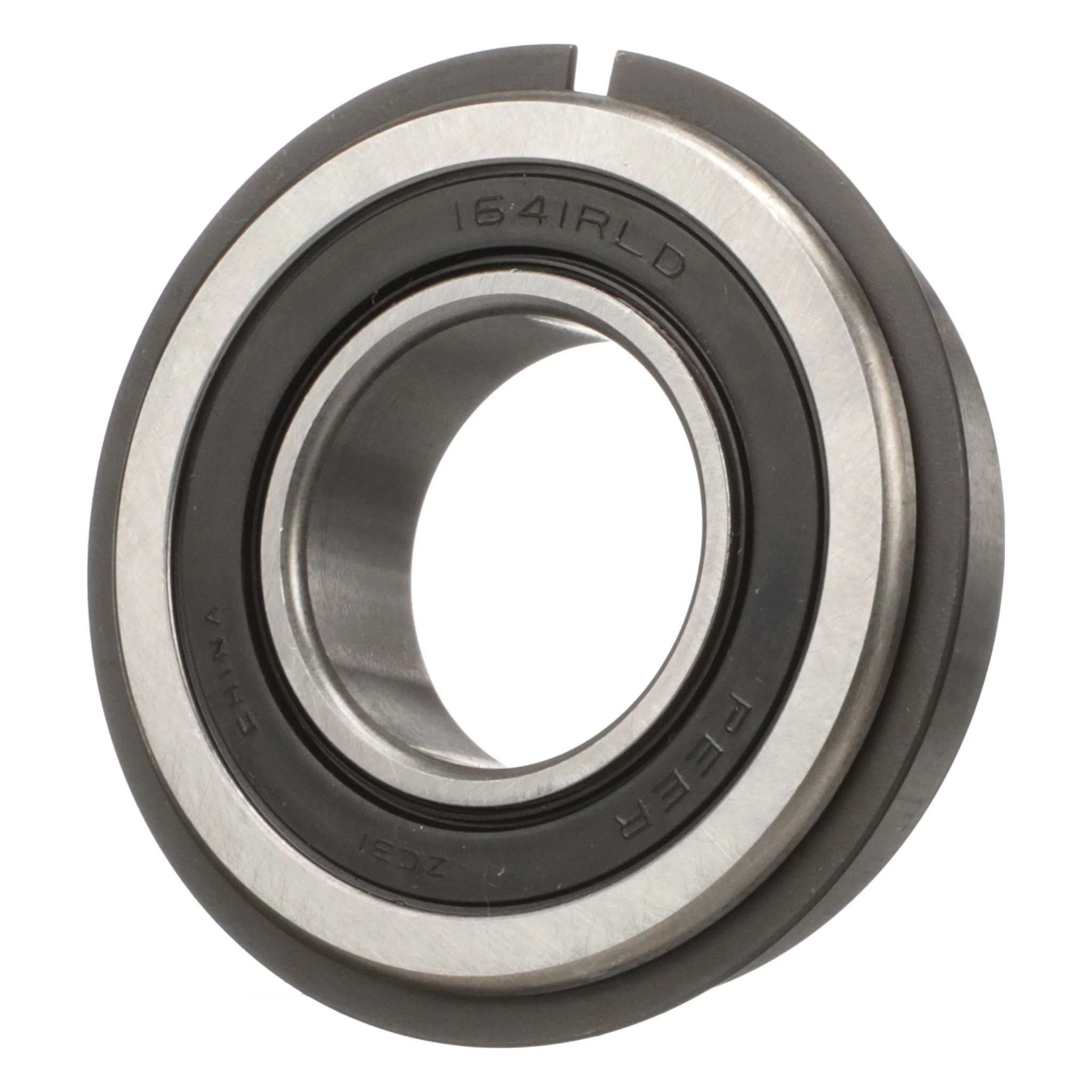 BALL BEARING | CASECE | CA | EN