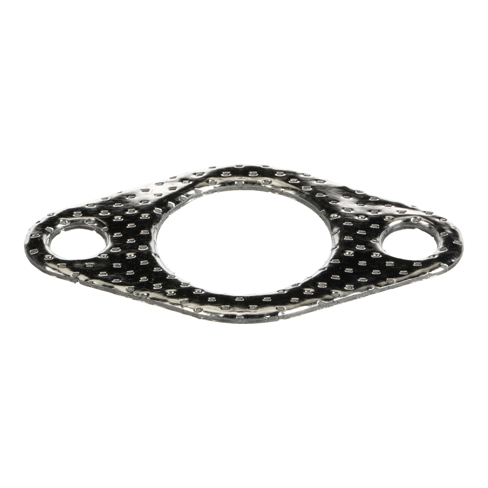 JUNTA DO COLECTOR | CASEIH | EU | ES