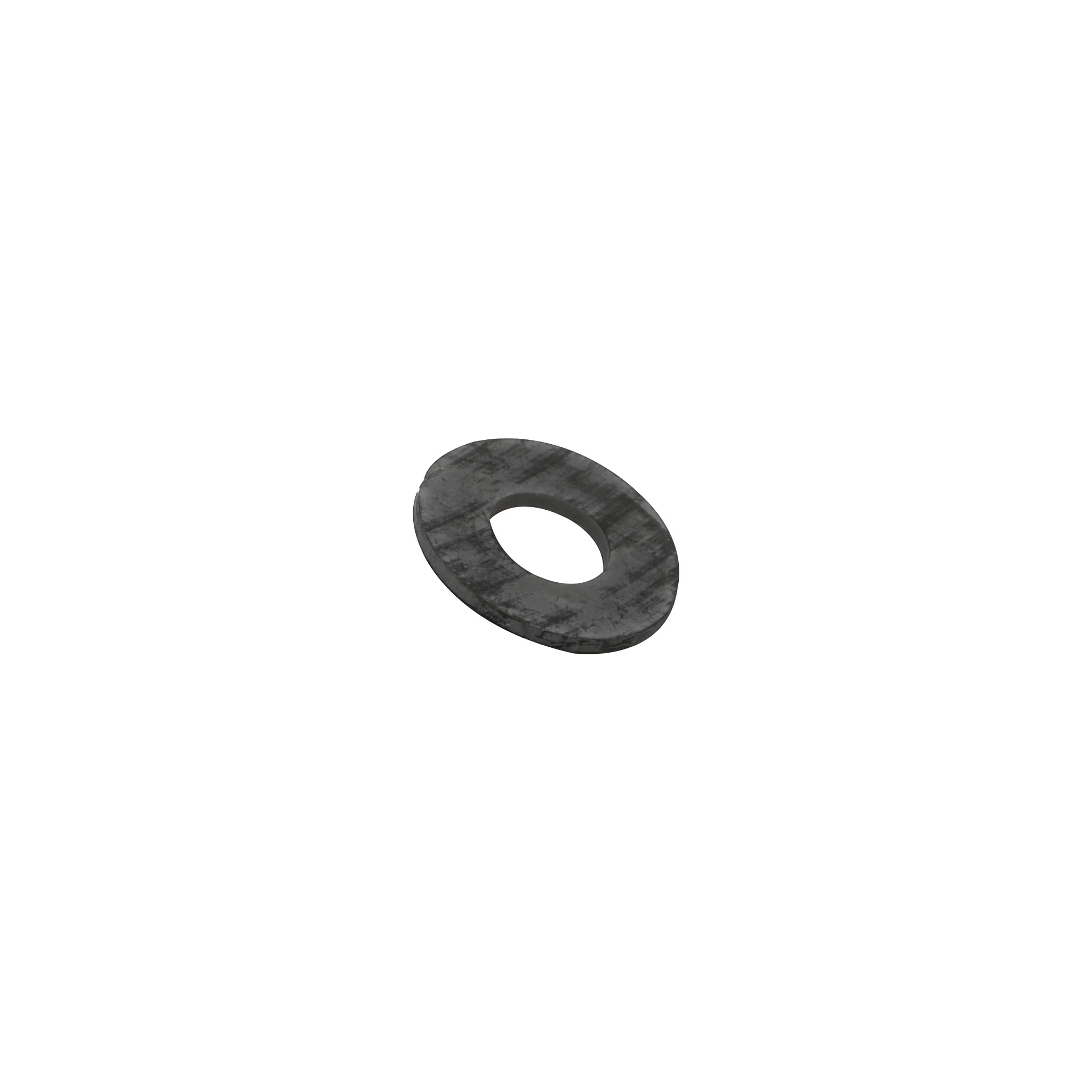 SEAL | NEWHOLLANDAG | IE | EN
