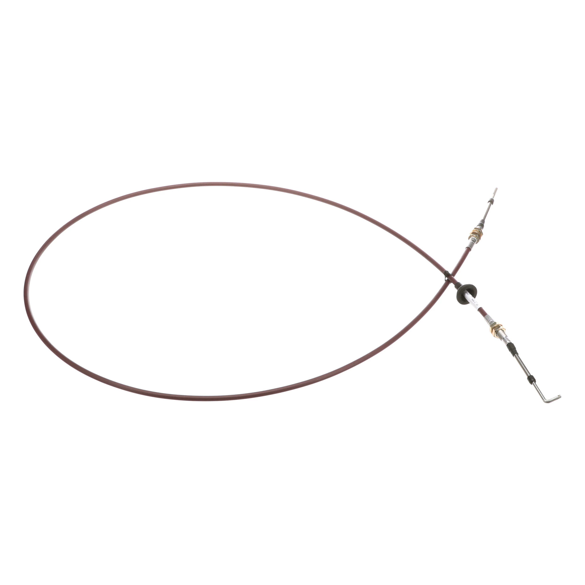 CABLE | NEWHOLLANDAG | CA | EN