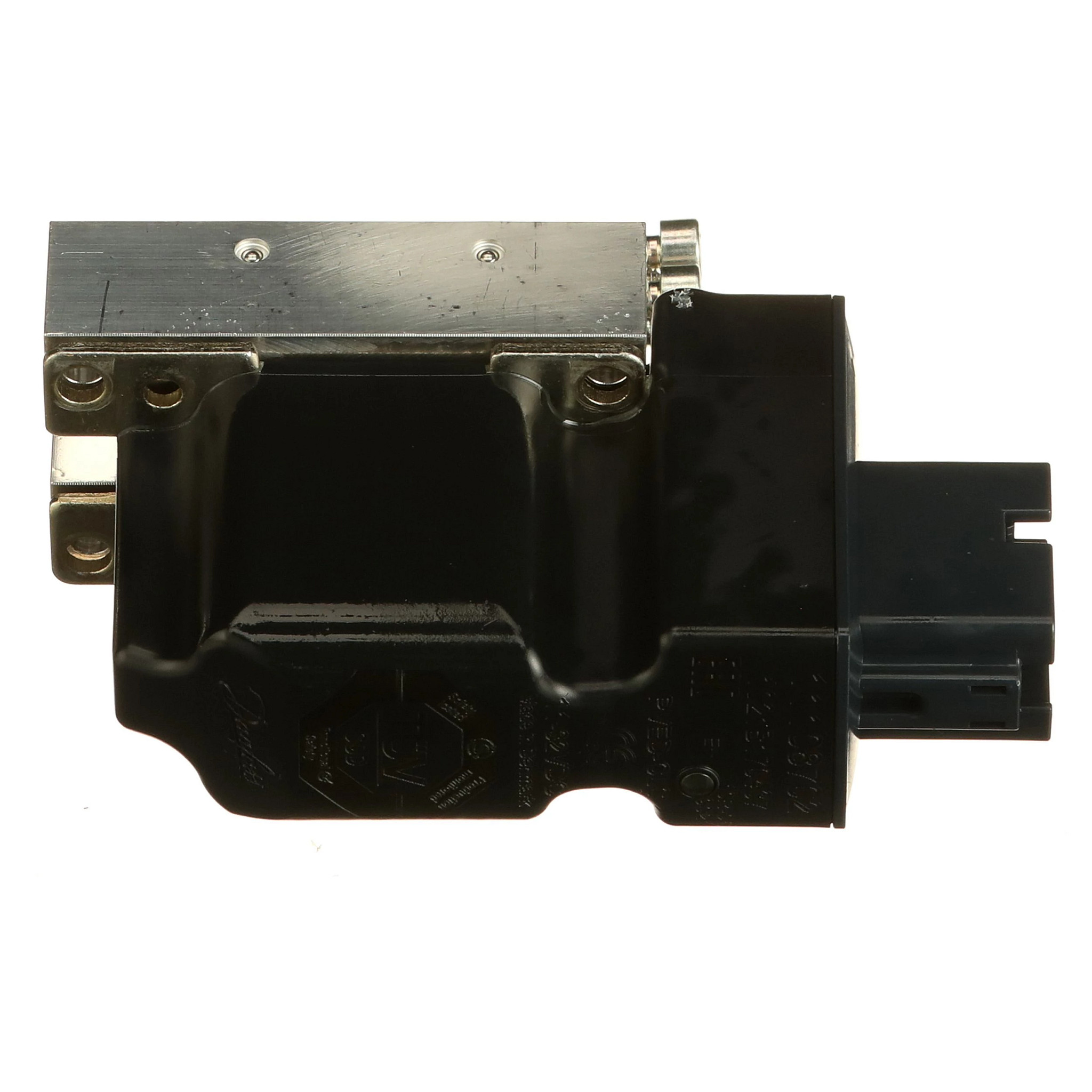 MODULE | MILLER | CA | EN