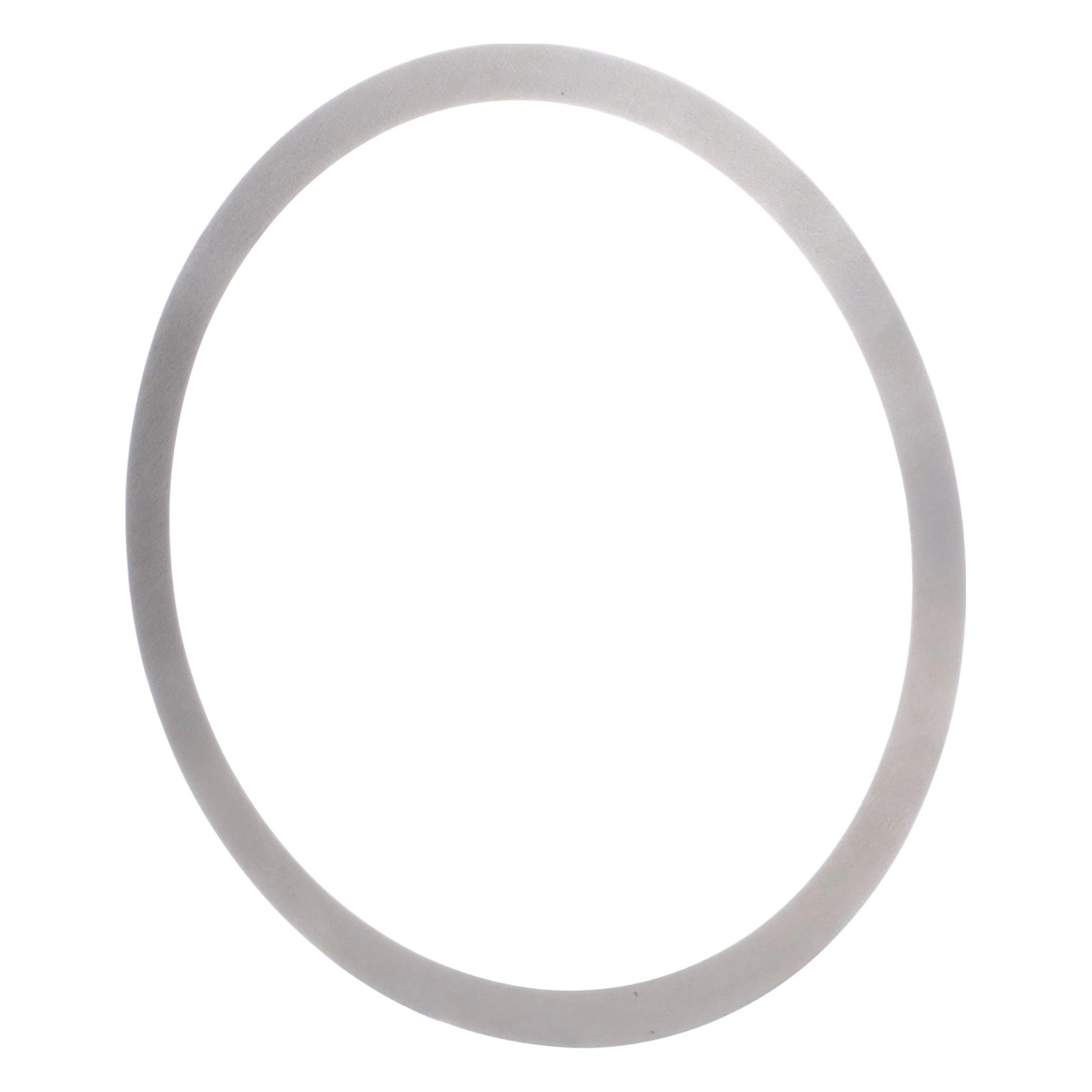 Ensemble de cales | CASEIH | CA | FR