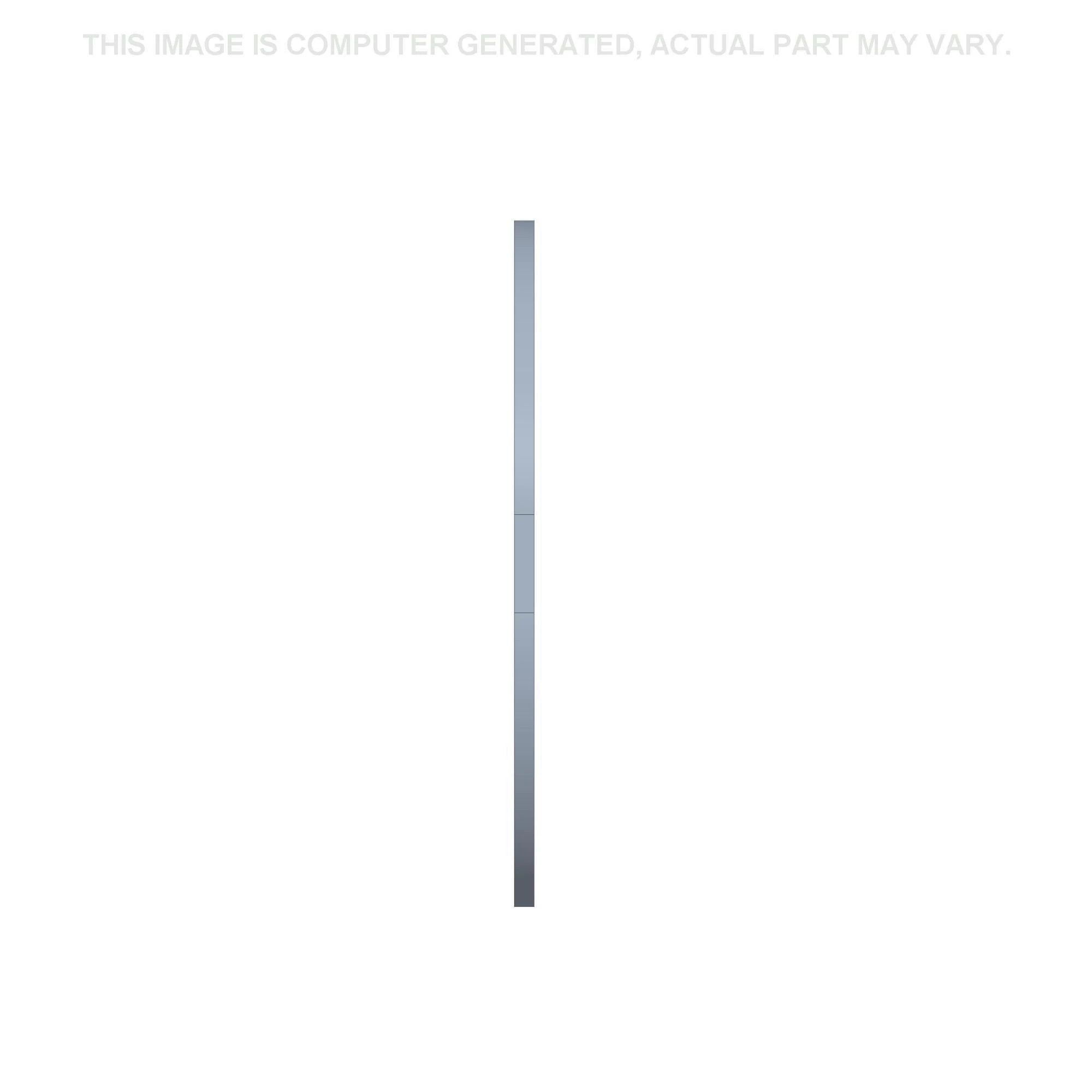 PLACA DE RETENCIÓN | CASECE | EU | ES