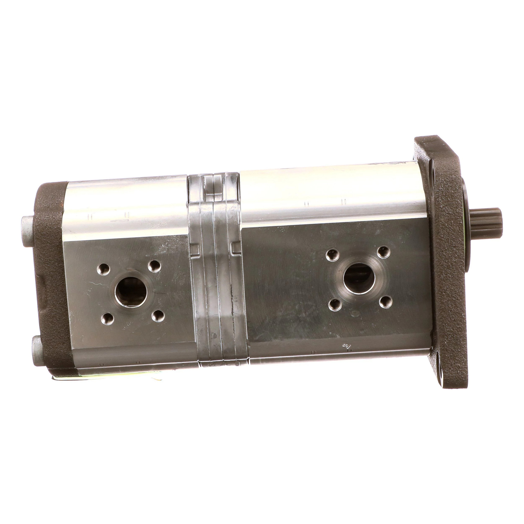 BOMBA HIDRÁULICA | NEWHOLLANDCE | EU | ES