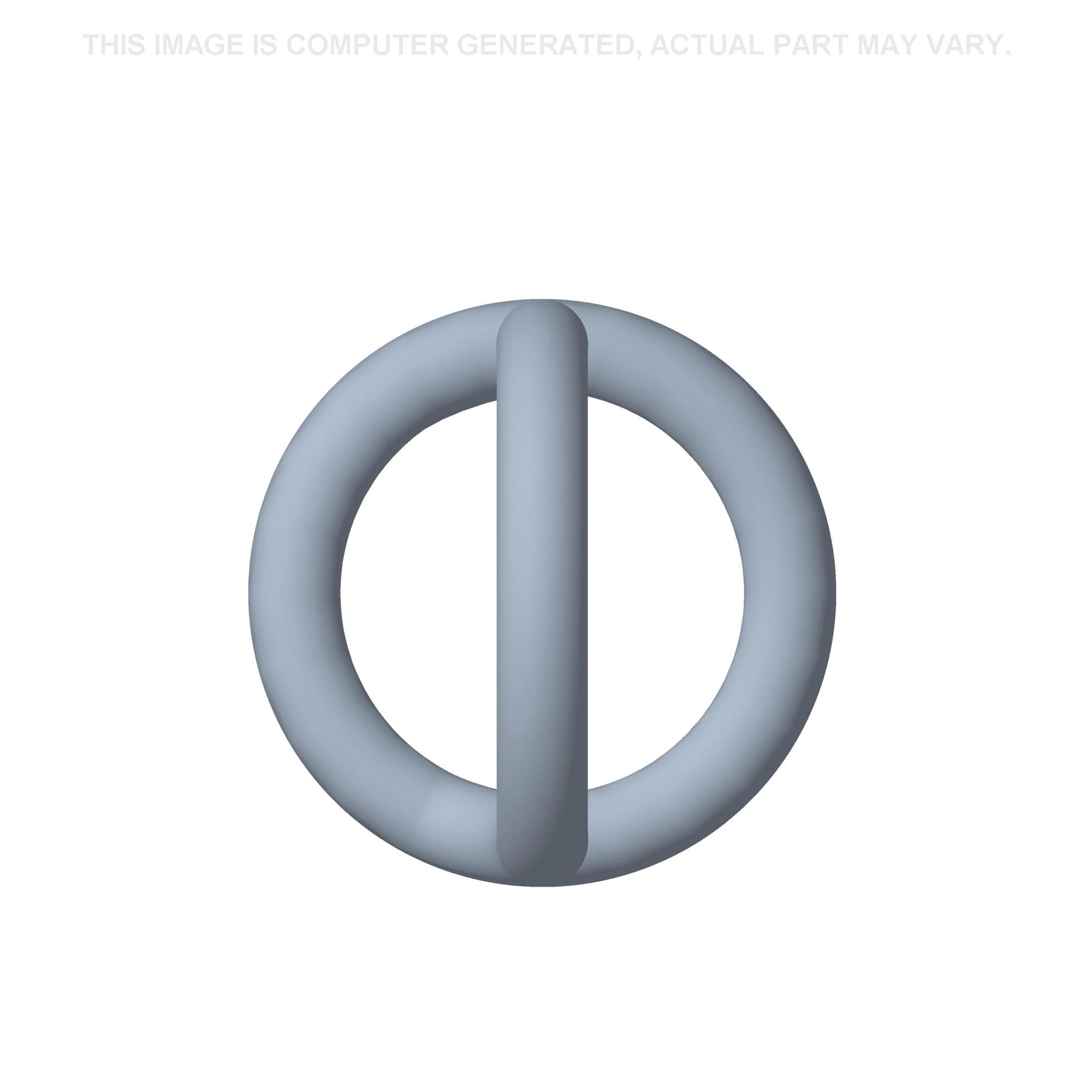 SPRING | CASEIH | EU | ES