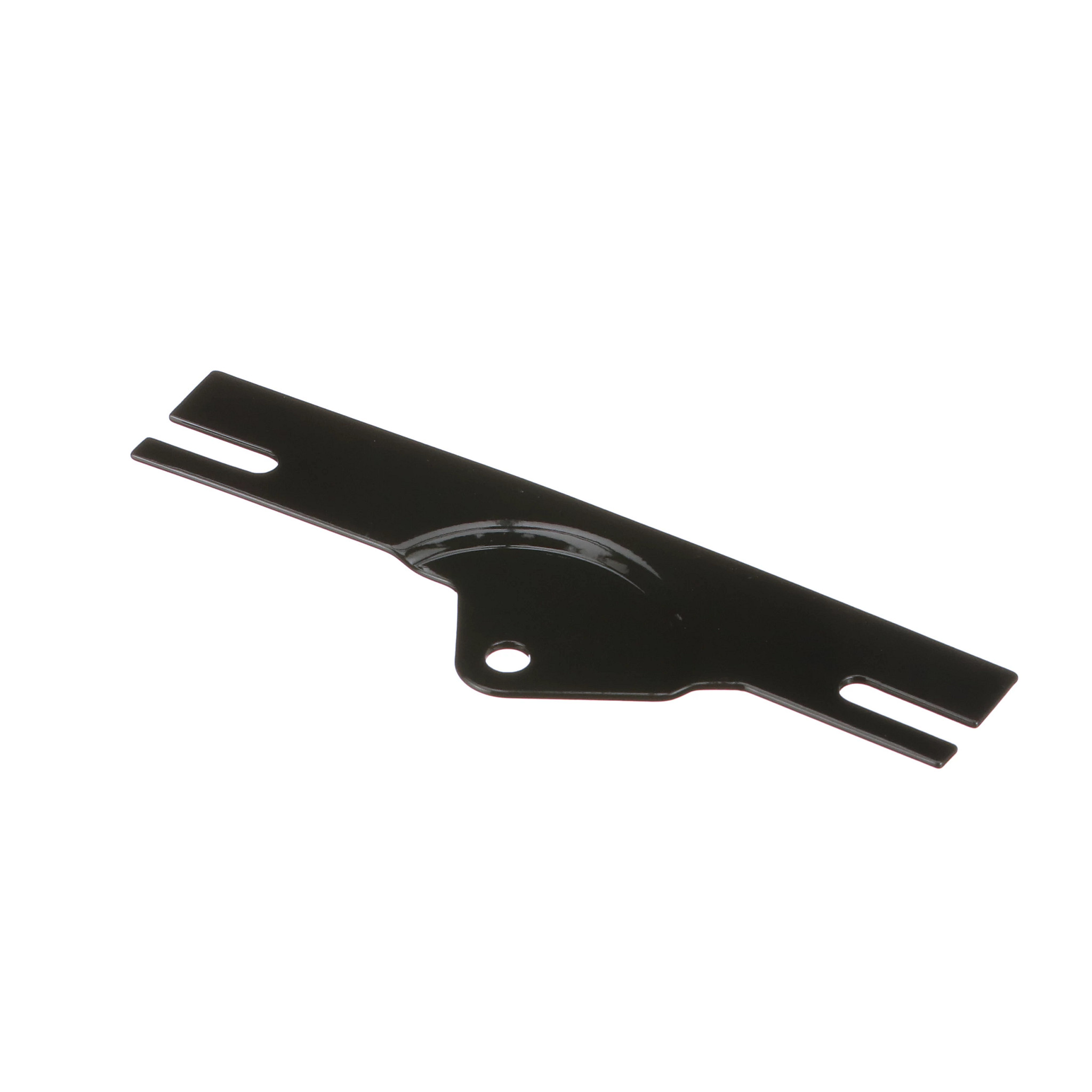 DEDO | NEWHOLLANDAG | BR | PT