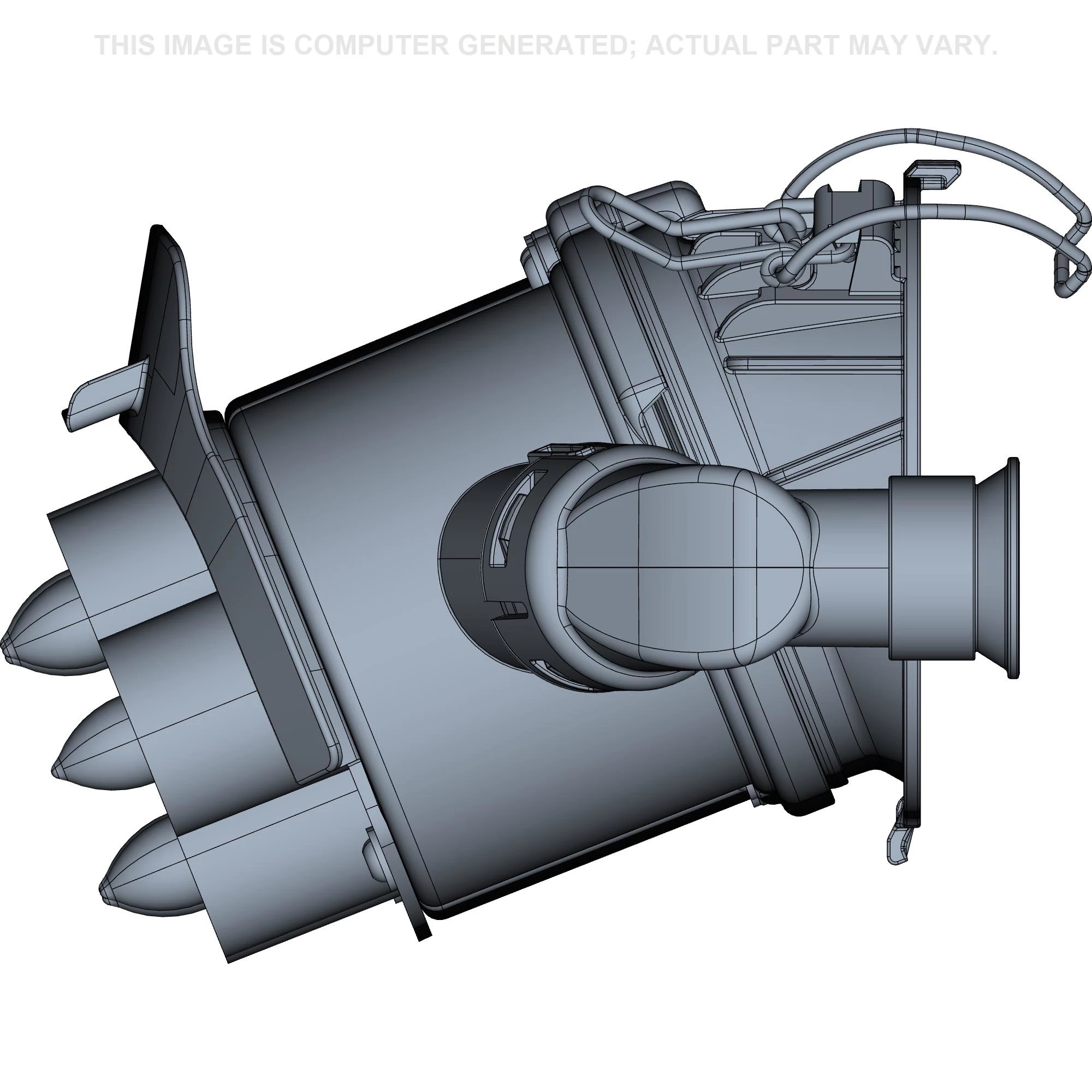 CONVEYOR | NEWHOLLANDAG | IE | EN