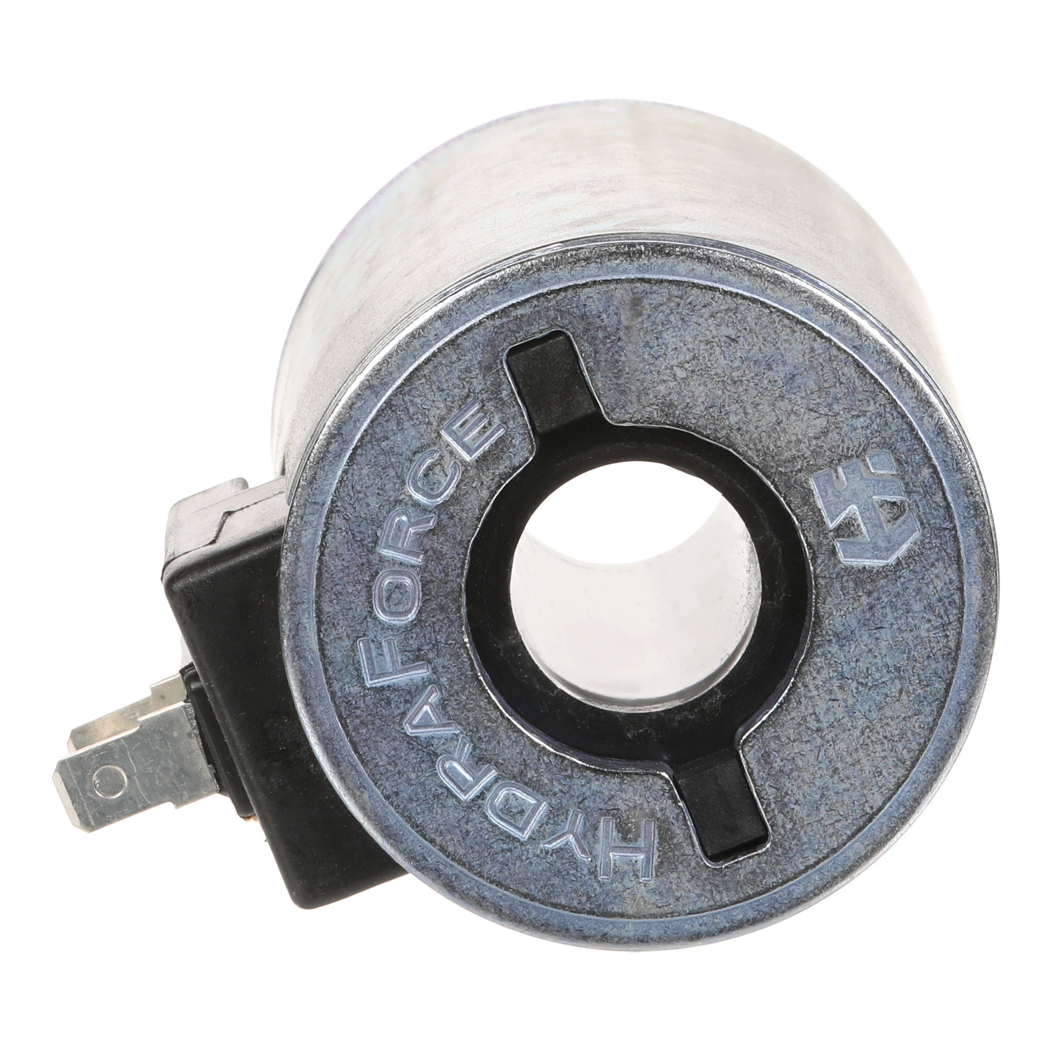 COIL | NEWHOLLANDCE | US | EN