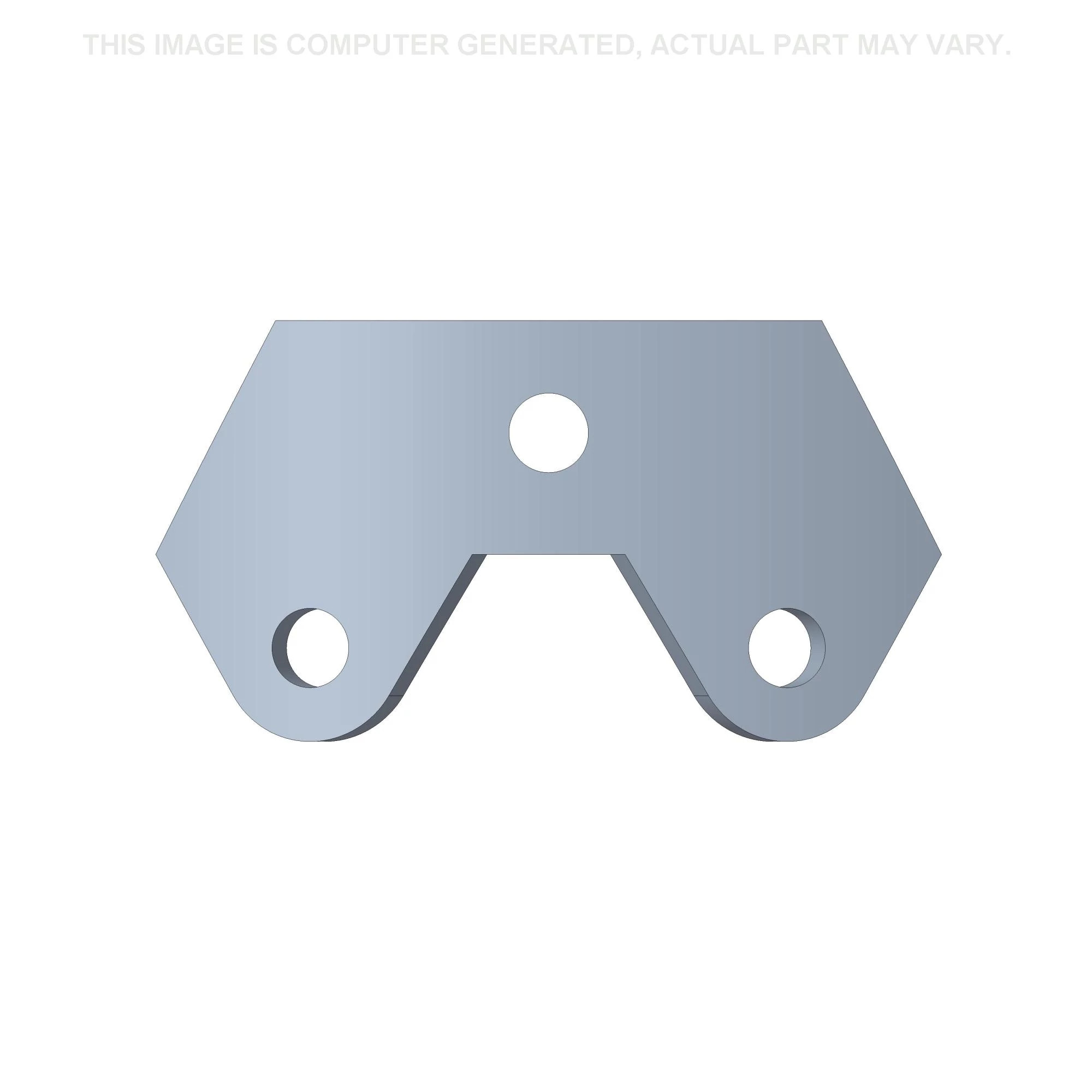 NOK | CASECE | EU | NL