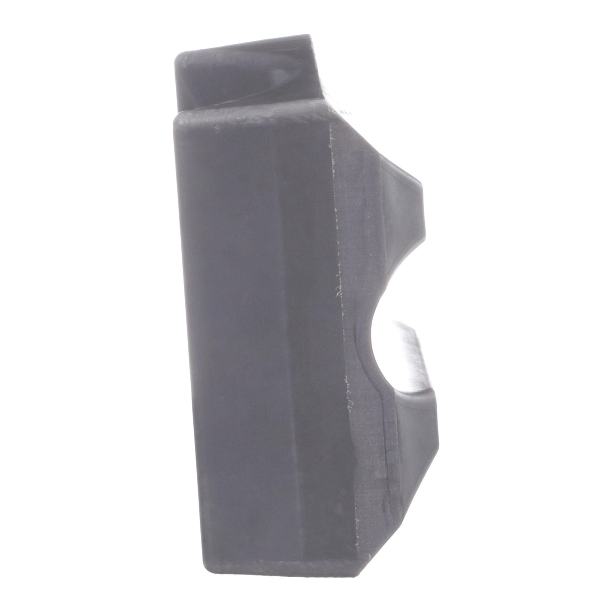 Retentor de Vedação de Borracha