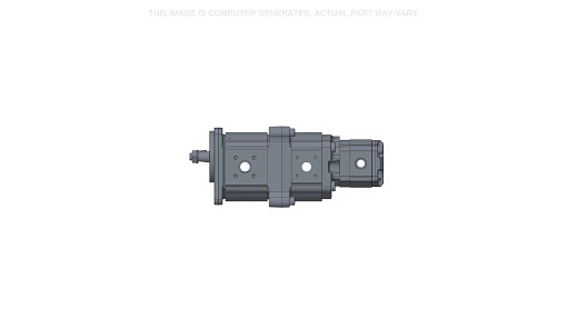 HYDRAULIKPUMPE | CASEIH | EU | PT