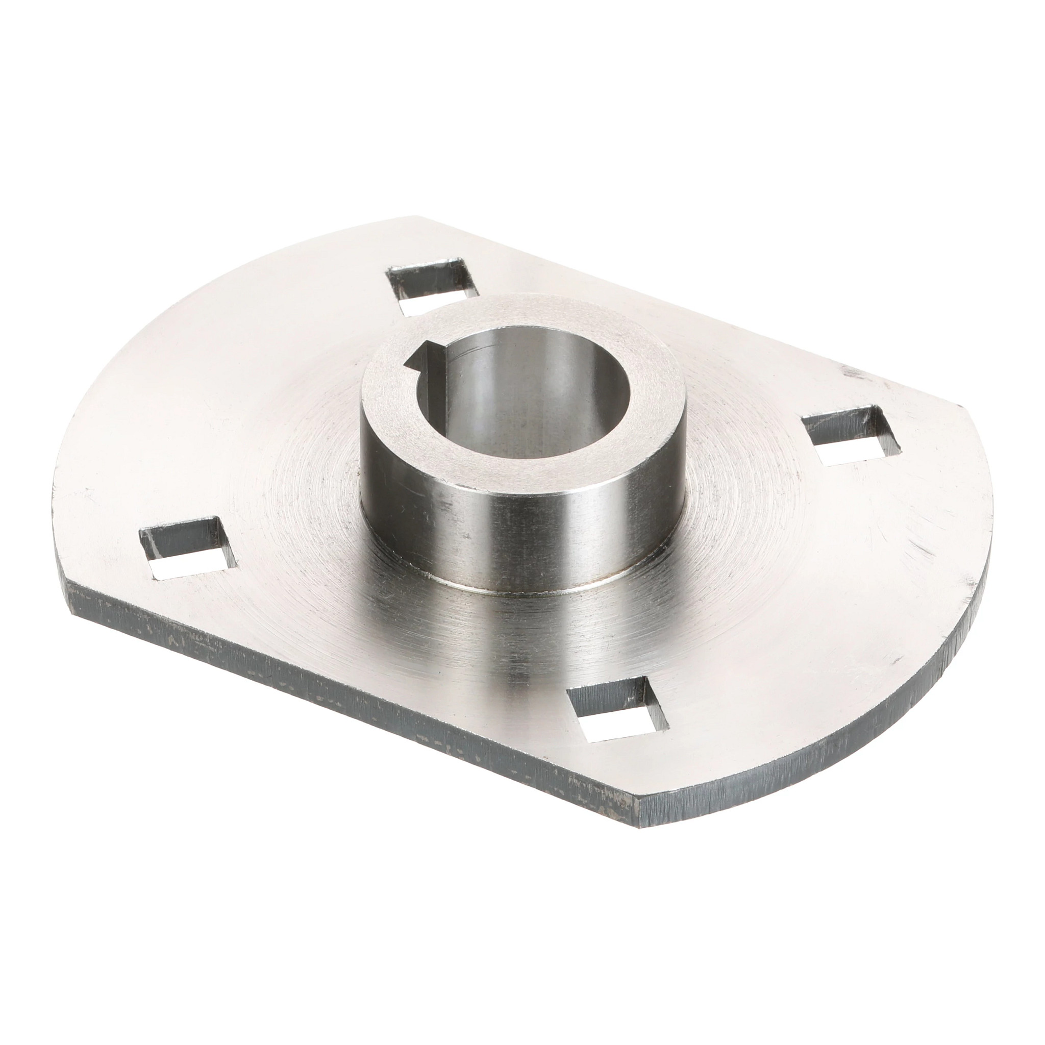 CUBO | NEWHOLLANDAG | EU | EN