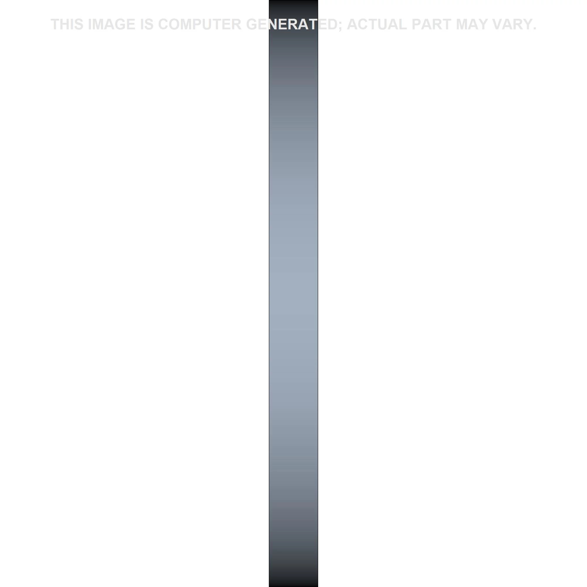 WASHER | CASECE | EU | EN