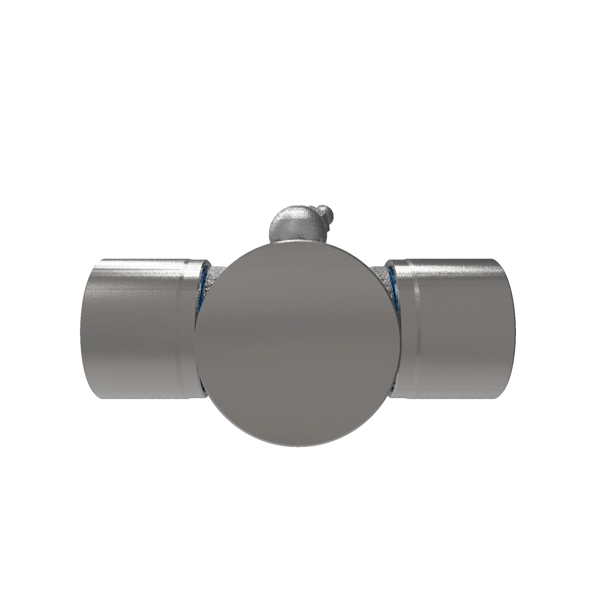 UNION | NEWHOLLANDCE | EU | EN