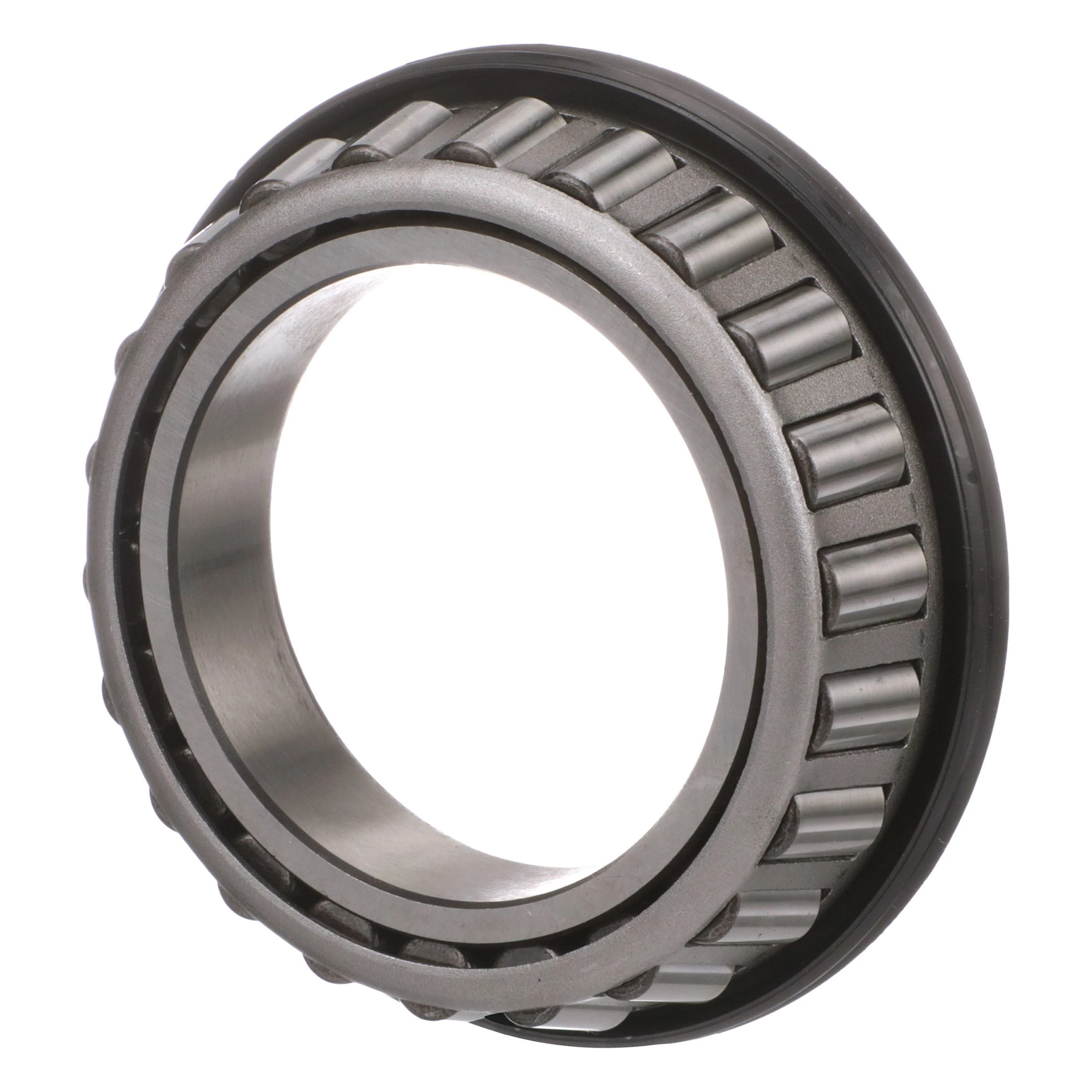 ZYLINDERROLLENLAGER | NEWHOLLANDCE | AT | DE