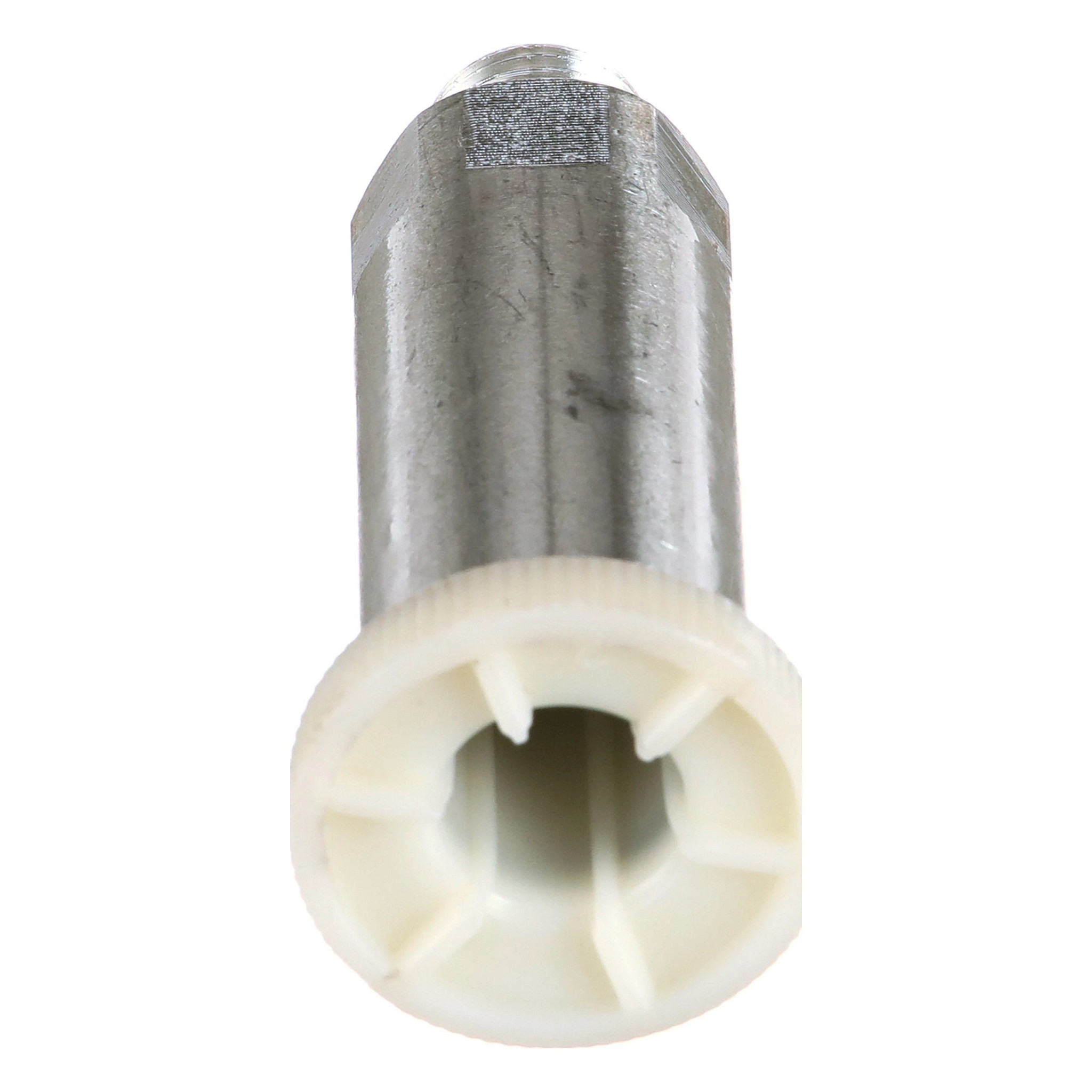 BOMBA DE COMBUSTÍVEL