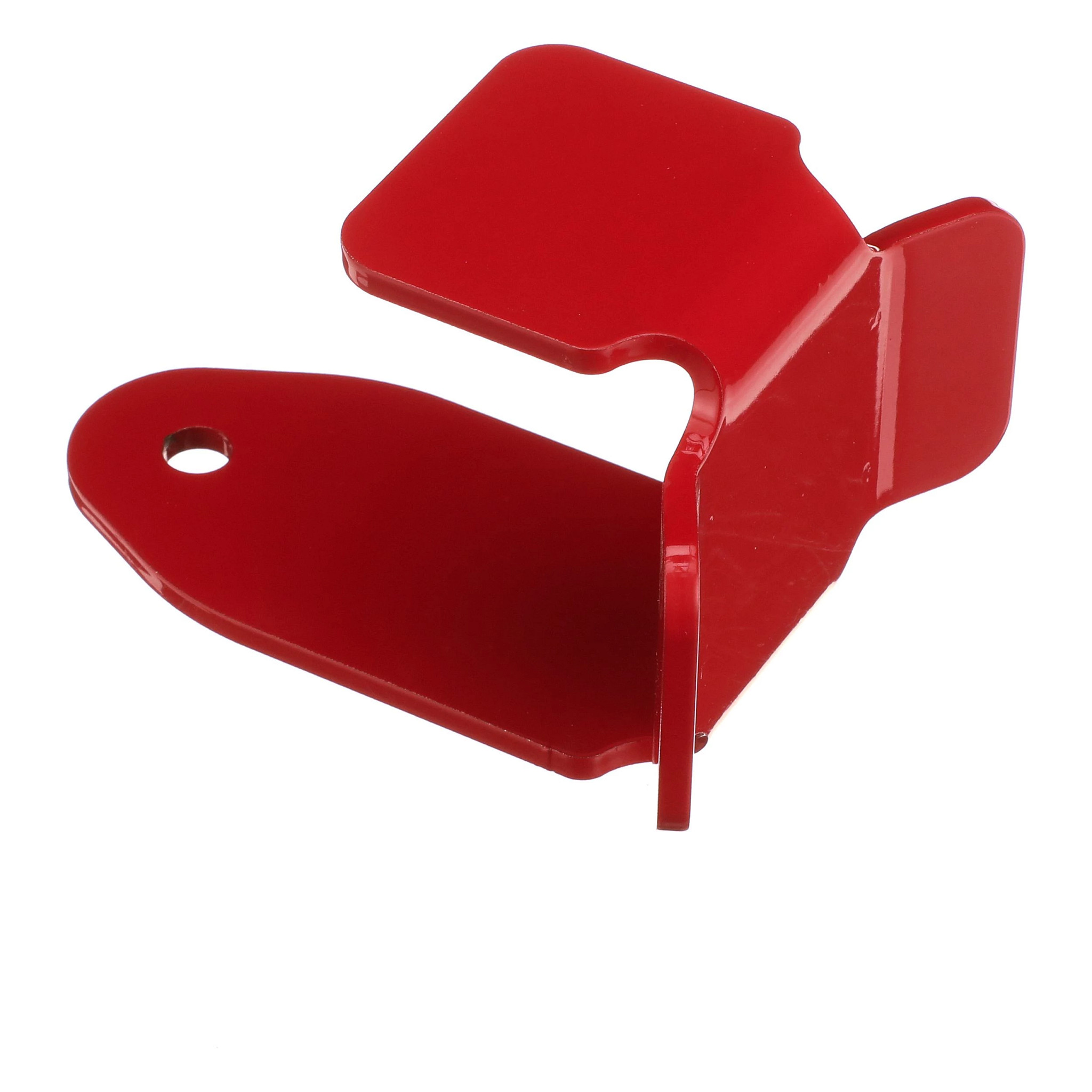 MONTAGE | NEWHOLLANDAG | FR | FR