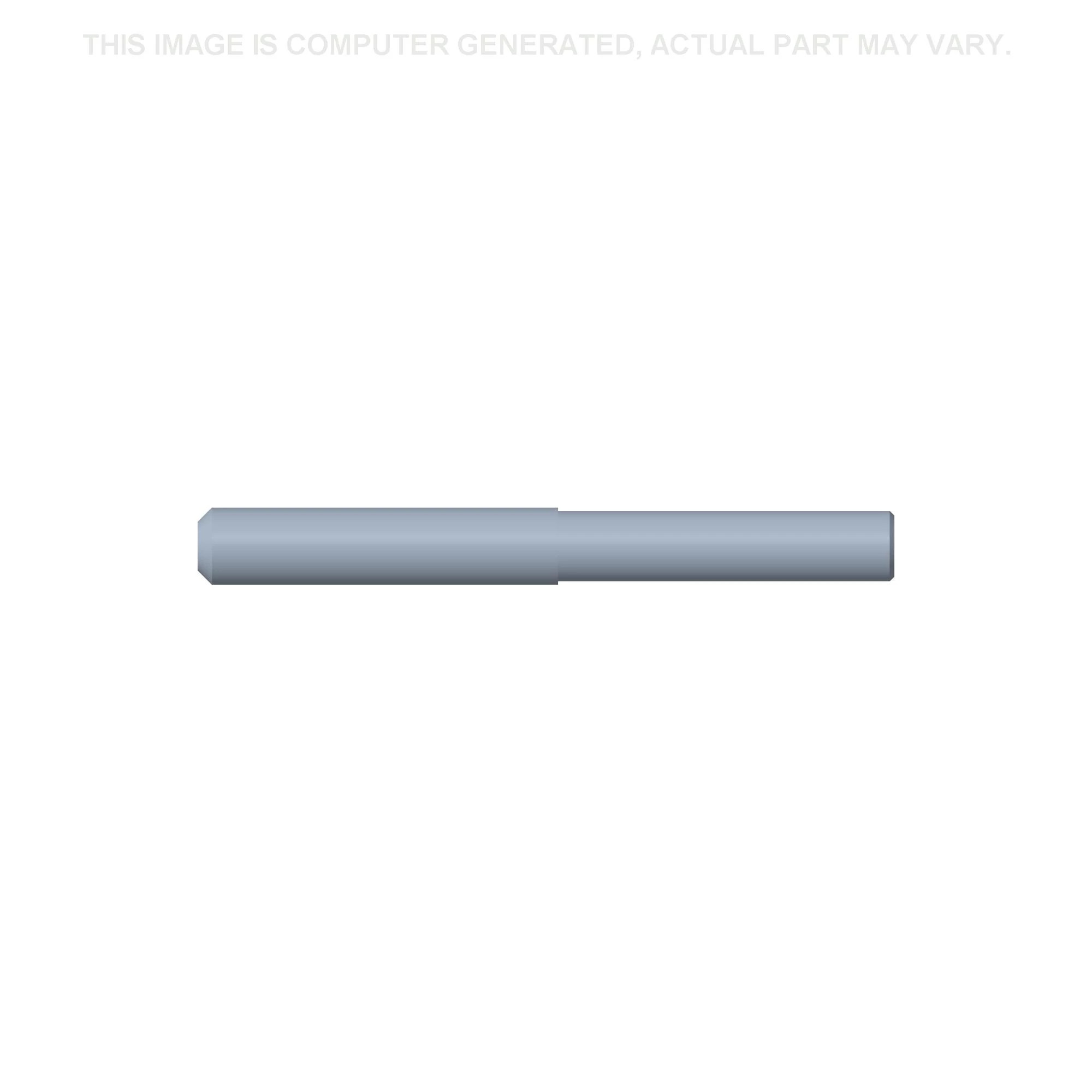 GOUJON | FLEXICOIL | AMEA | FR