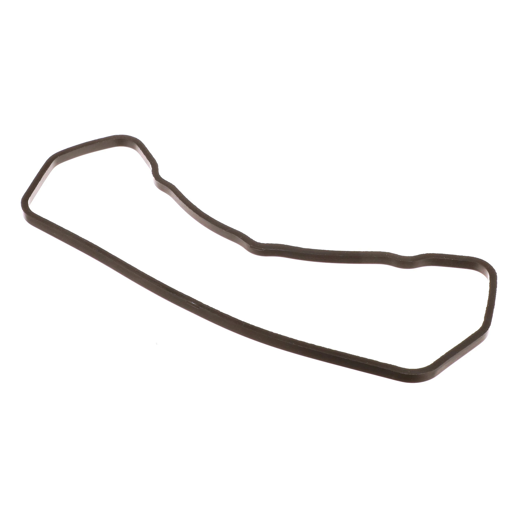 GASKET | NEWHOLLANDAG | CA | EN