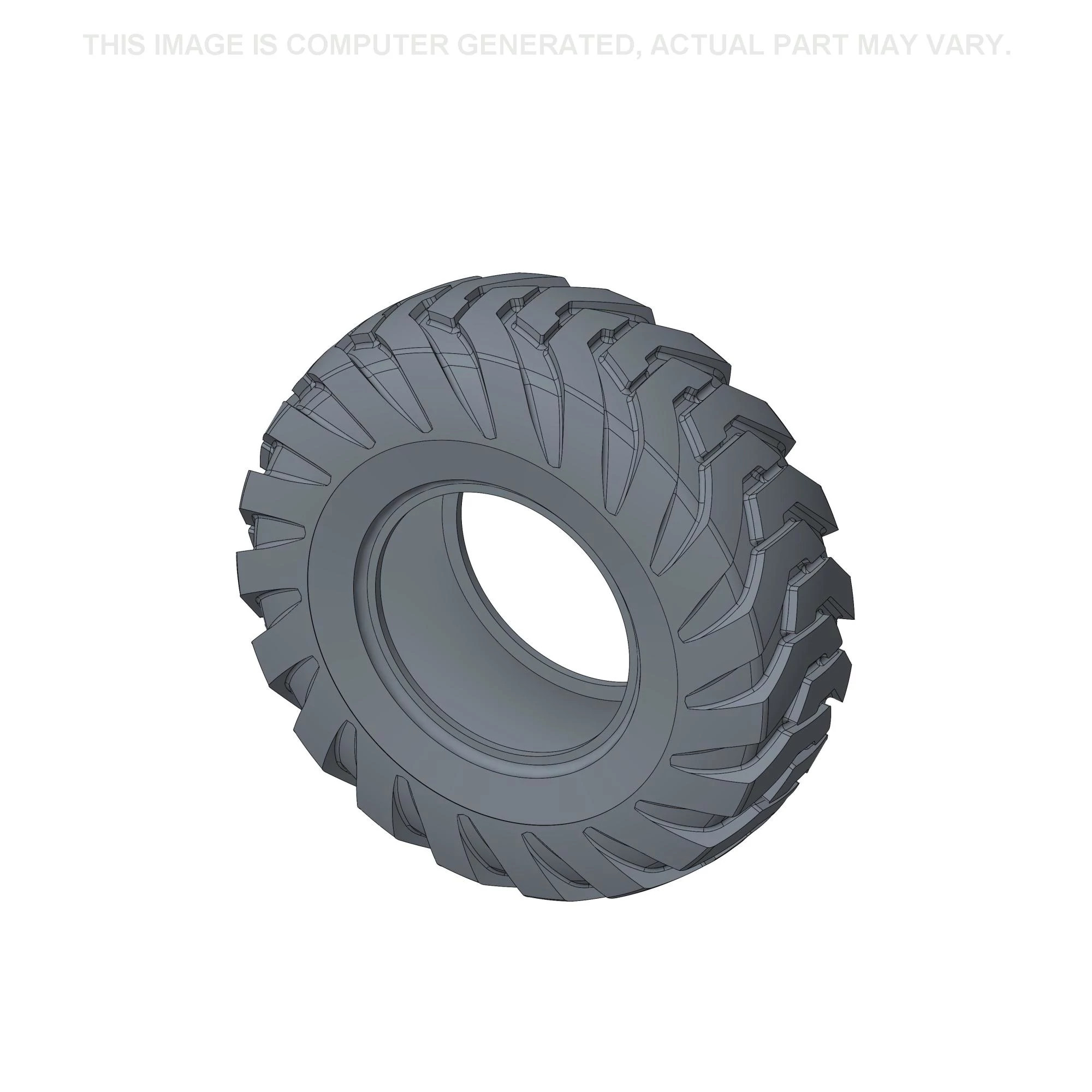 Tyre/tire | CASECE | US | EN