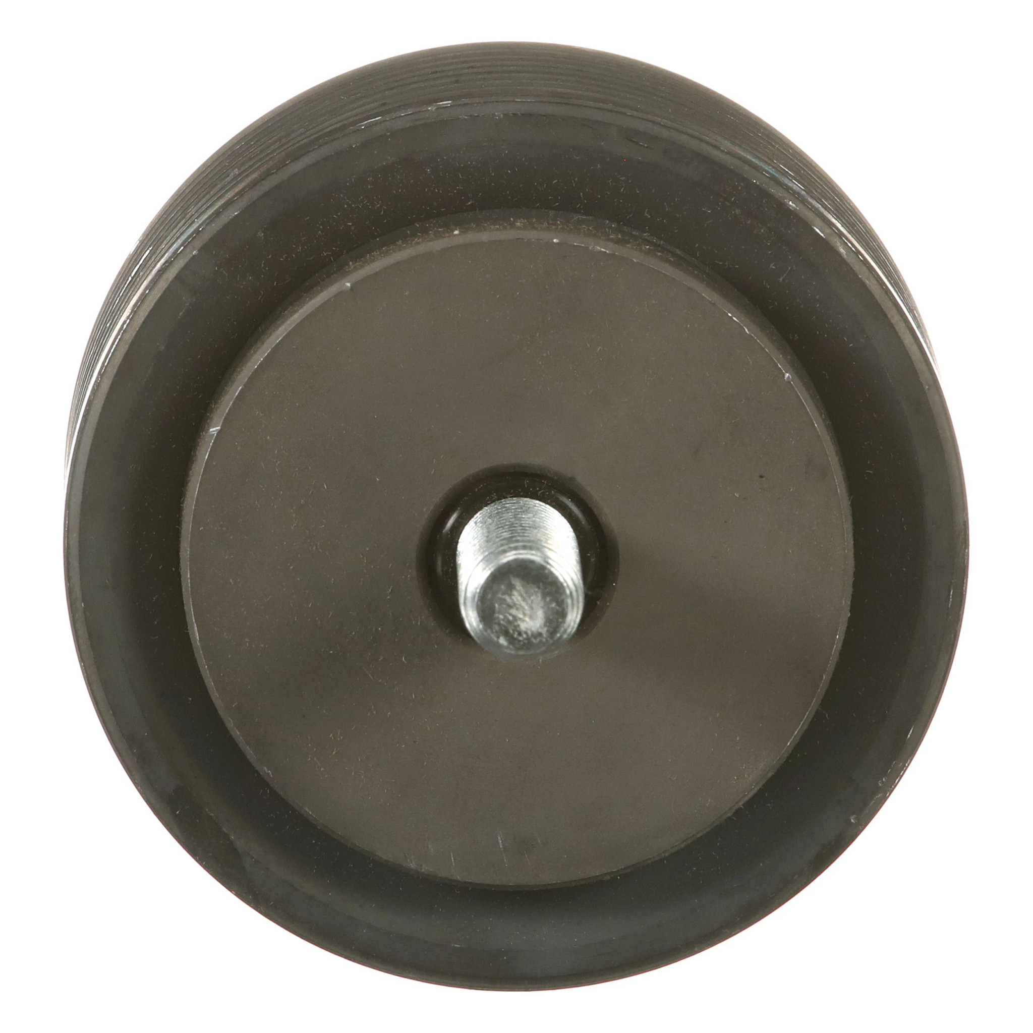 IDLER | NEWHOLLANDAG | AU | EN