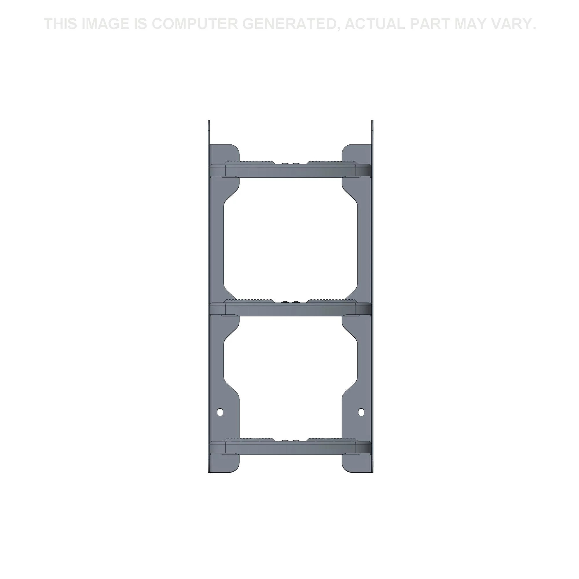 STEP | CASECE | GB | EN