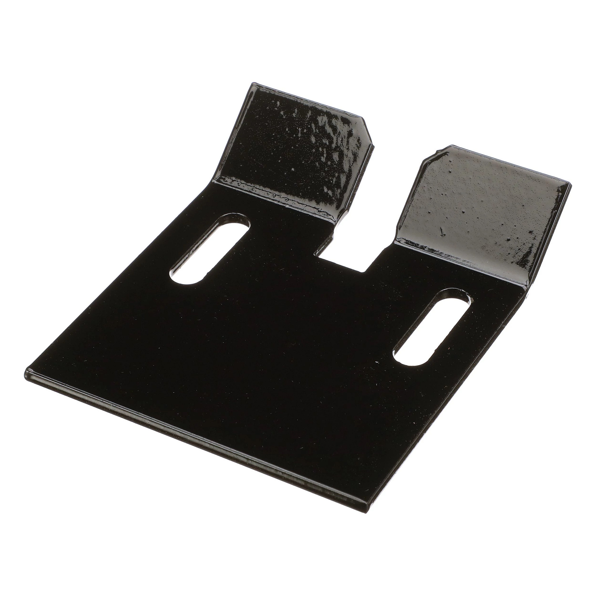 PLAAT | CASEIH | EU | NL