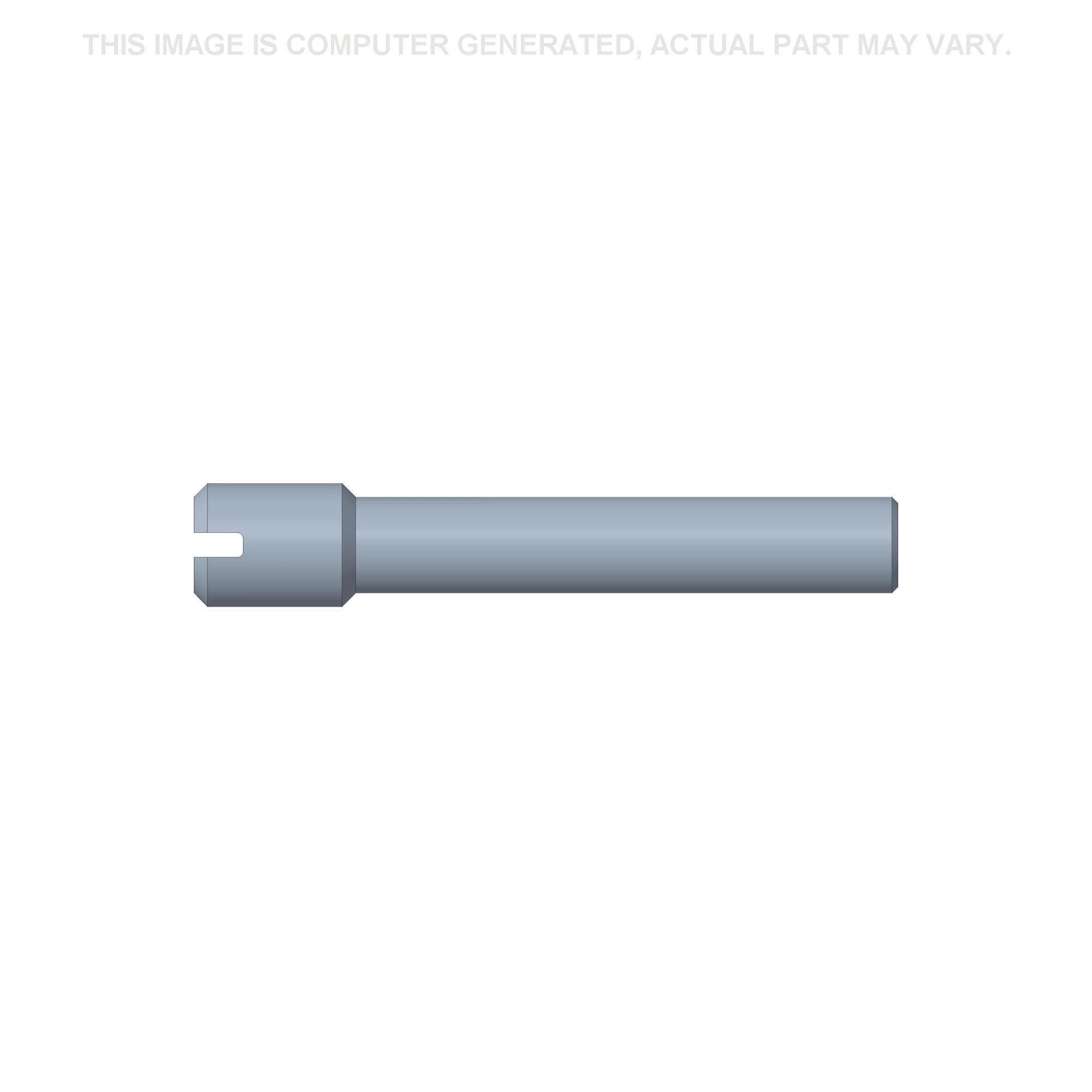 PASADOR | CASECE | EU | ES