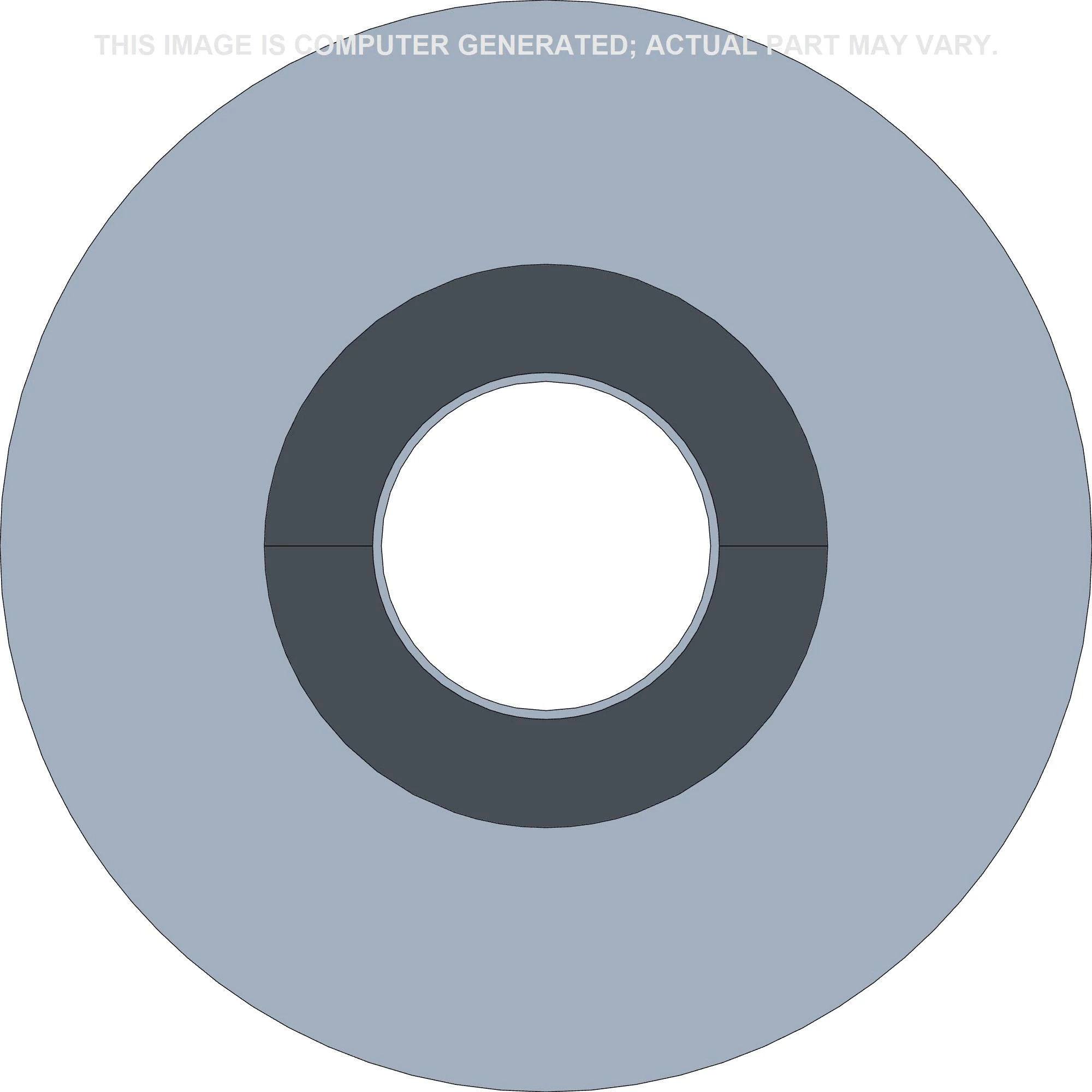 VALVOLA DI RITEGNO | NEWHOLLANDAG | IT | IT