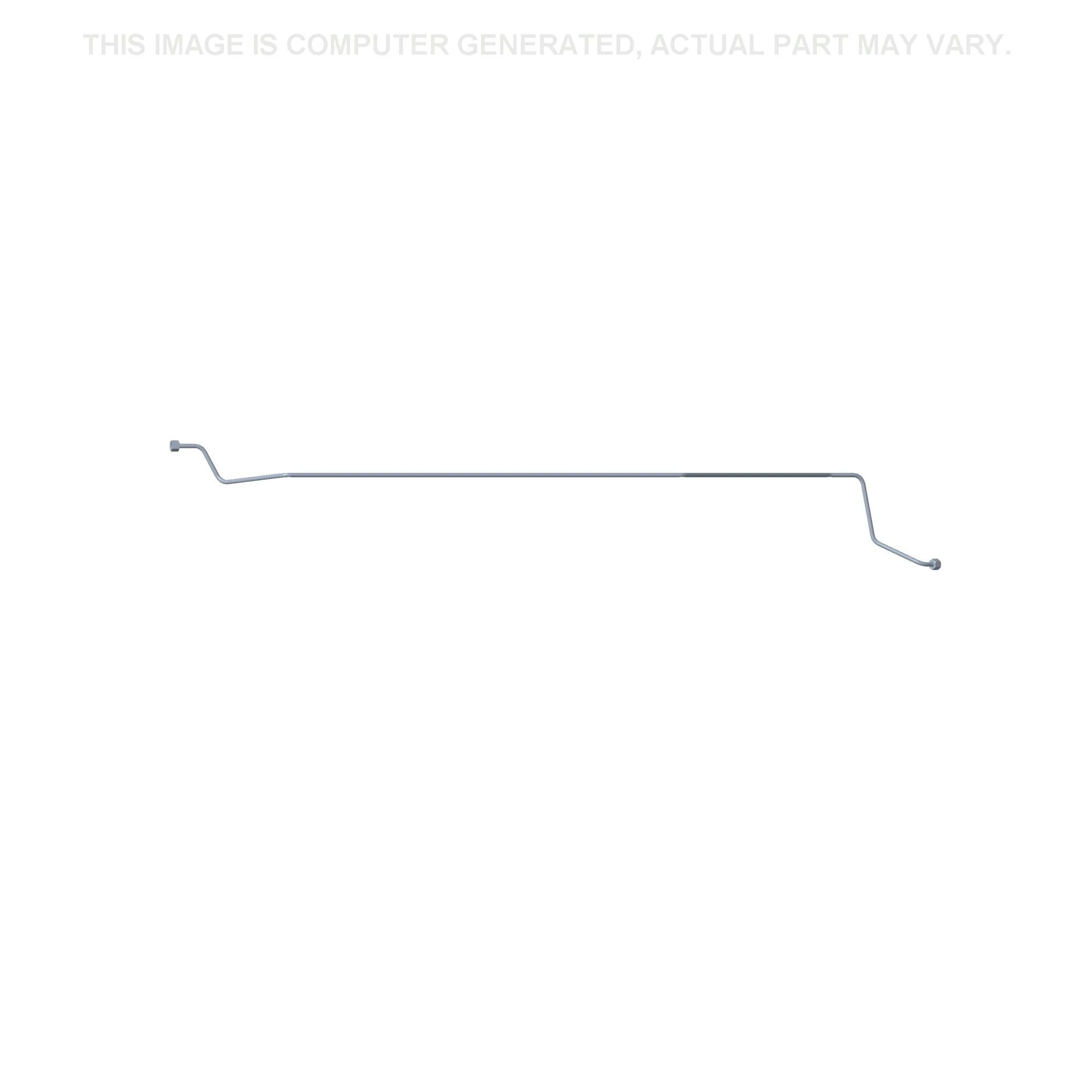 TUBO IDRAULICO | CASEIH | EU | IT