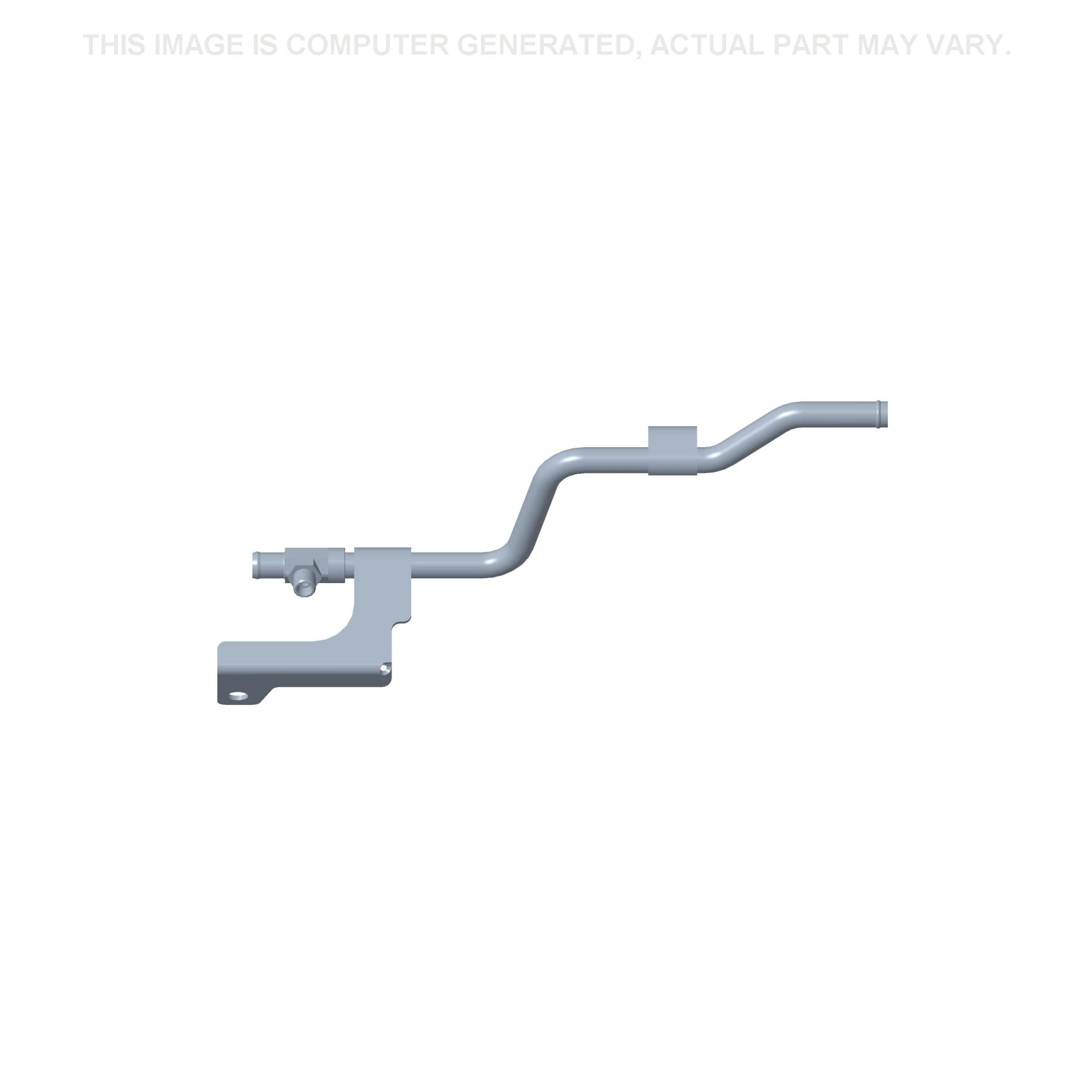 PIPE | CASEIH | NZ | EN