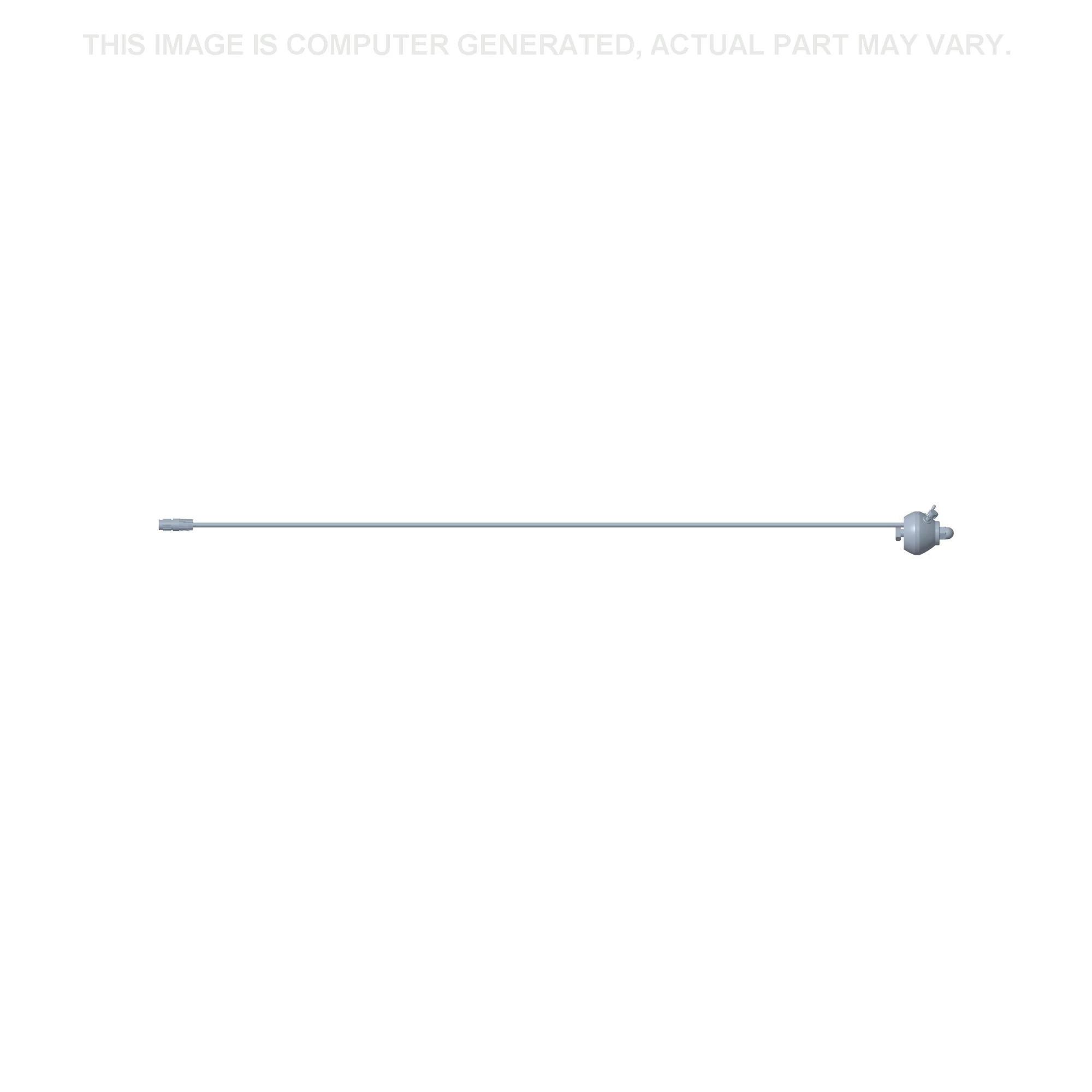 PUSH BUTTON SWITCH | CASEIH | CA | EN